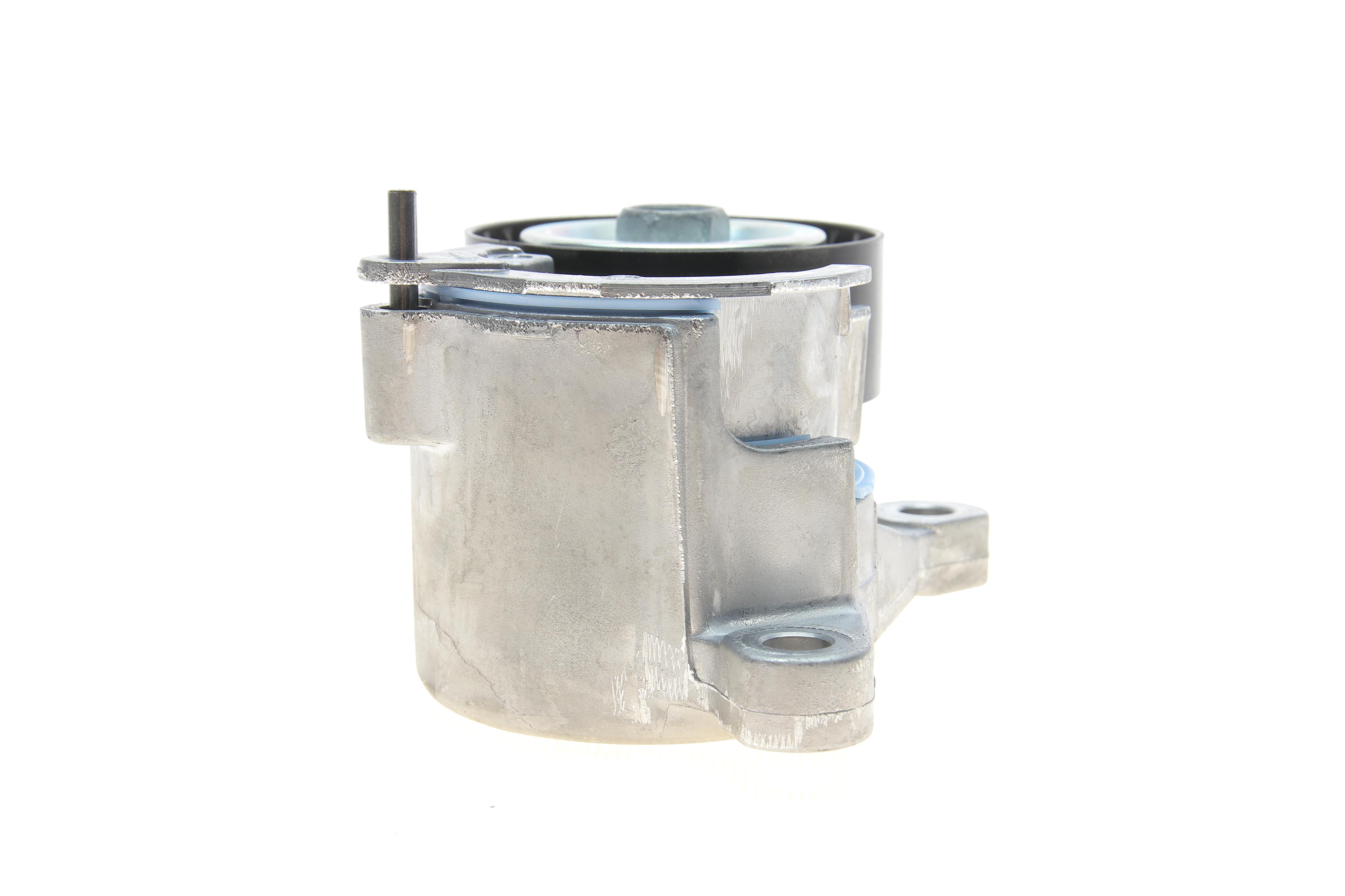 Натяжник ременя генератора Fiat Scudo 2.0 16V 00-06