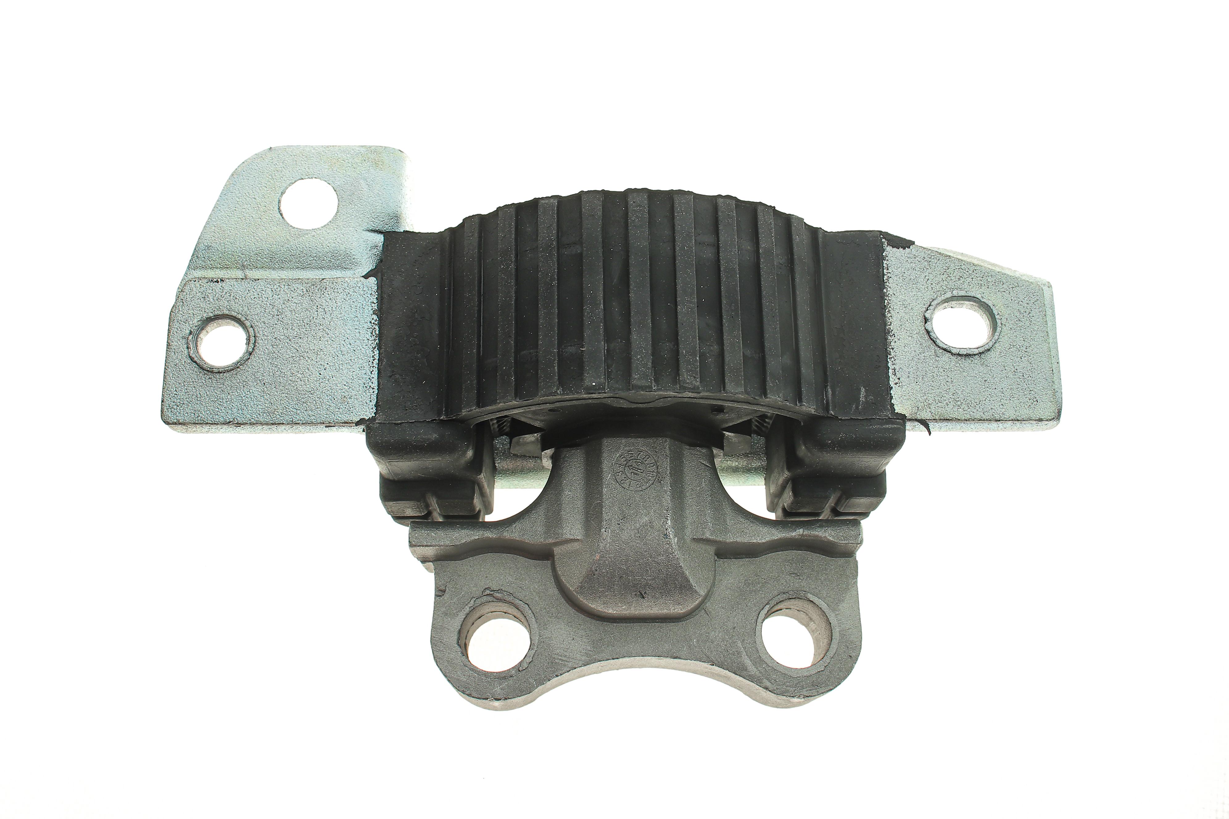 Подушка двигуна (задня) (R) Citroen Nemo/Fiat Fiorino/Peugeot Bipper 1.4 08-