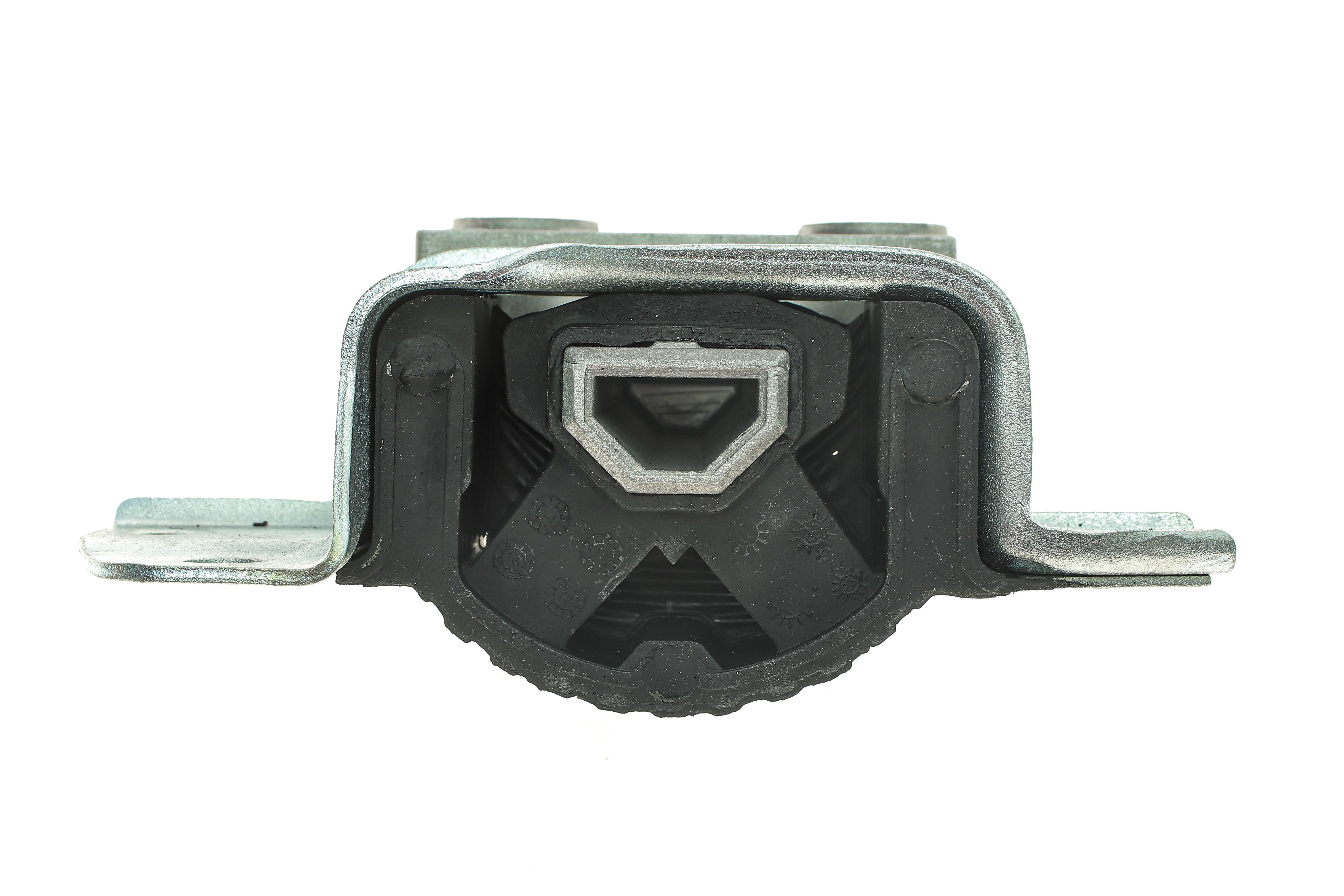 Подушка двигуна (задня) (R) Citroen Nemo/Fiat Fiorino/Peugeot Bipper 1.4 08-