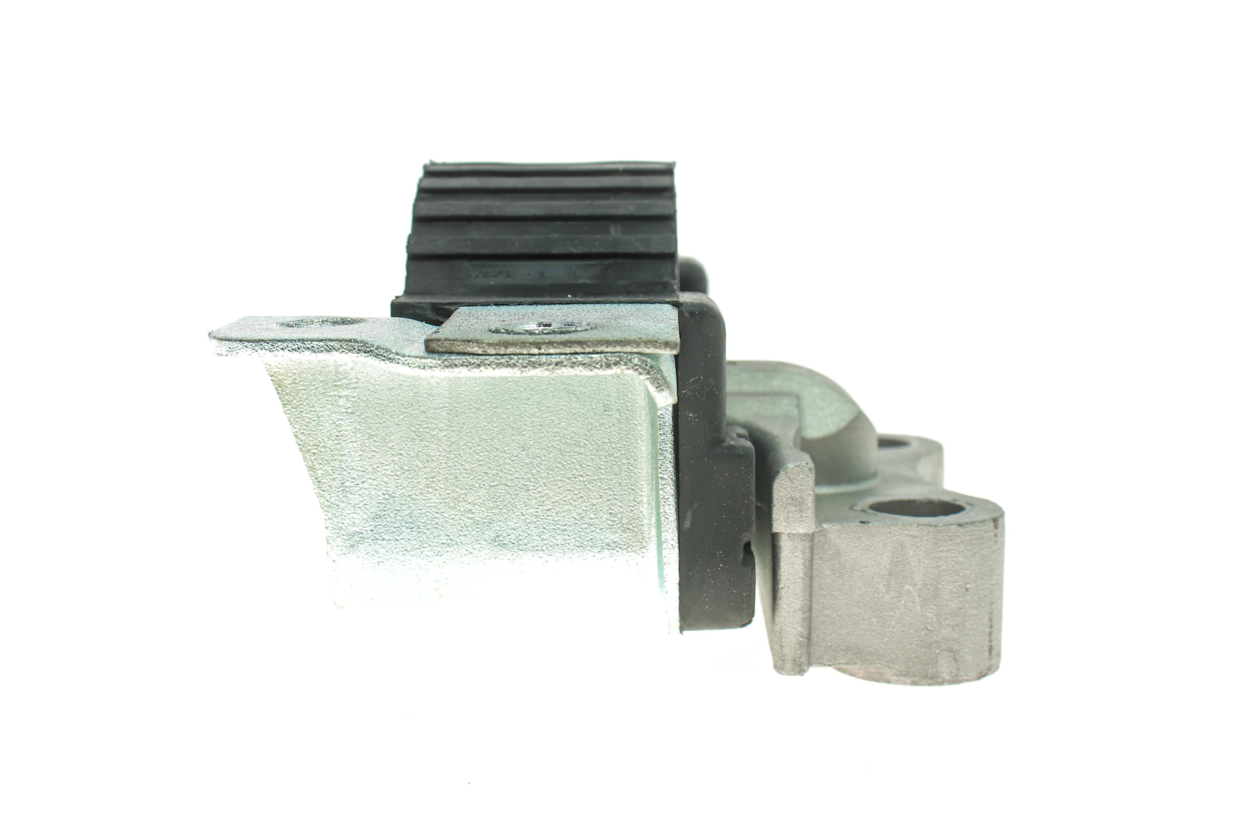 Подушка двигуна (задня) (R) Citroen Nemo/Fiat Fiorino/Peugeot Bipper 1.4 08-