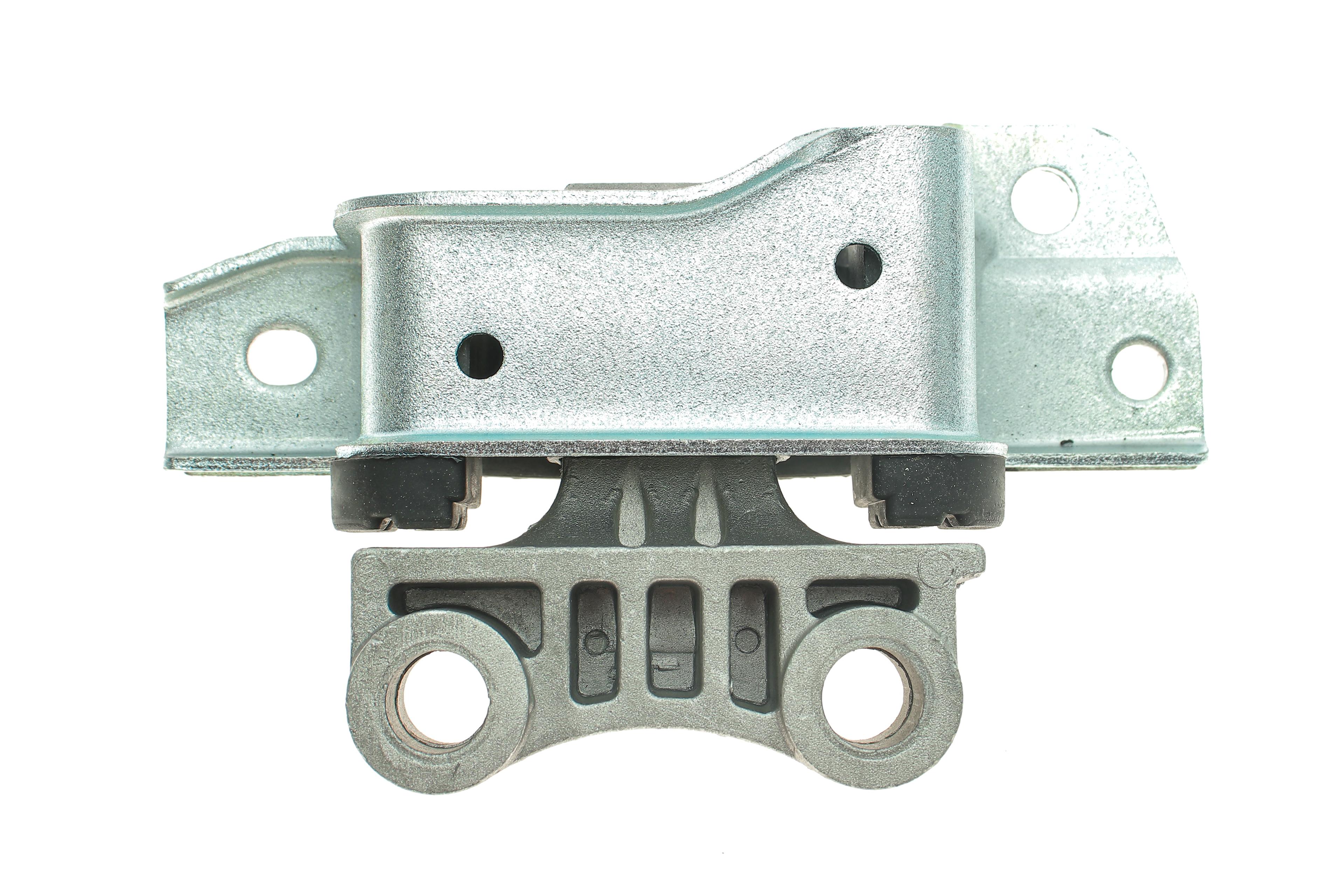 Подушка двигуна (задня) (R) Citroen Nemo/Fiat Fiorino/Peugeot Bipper 1.4 08-