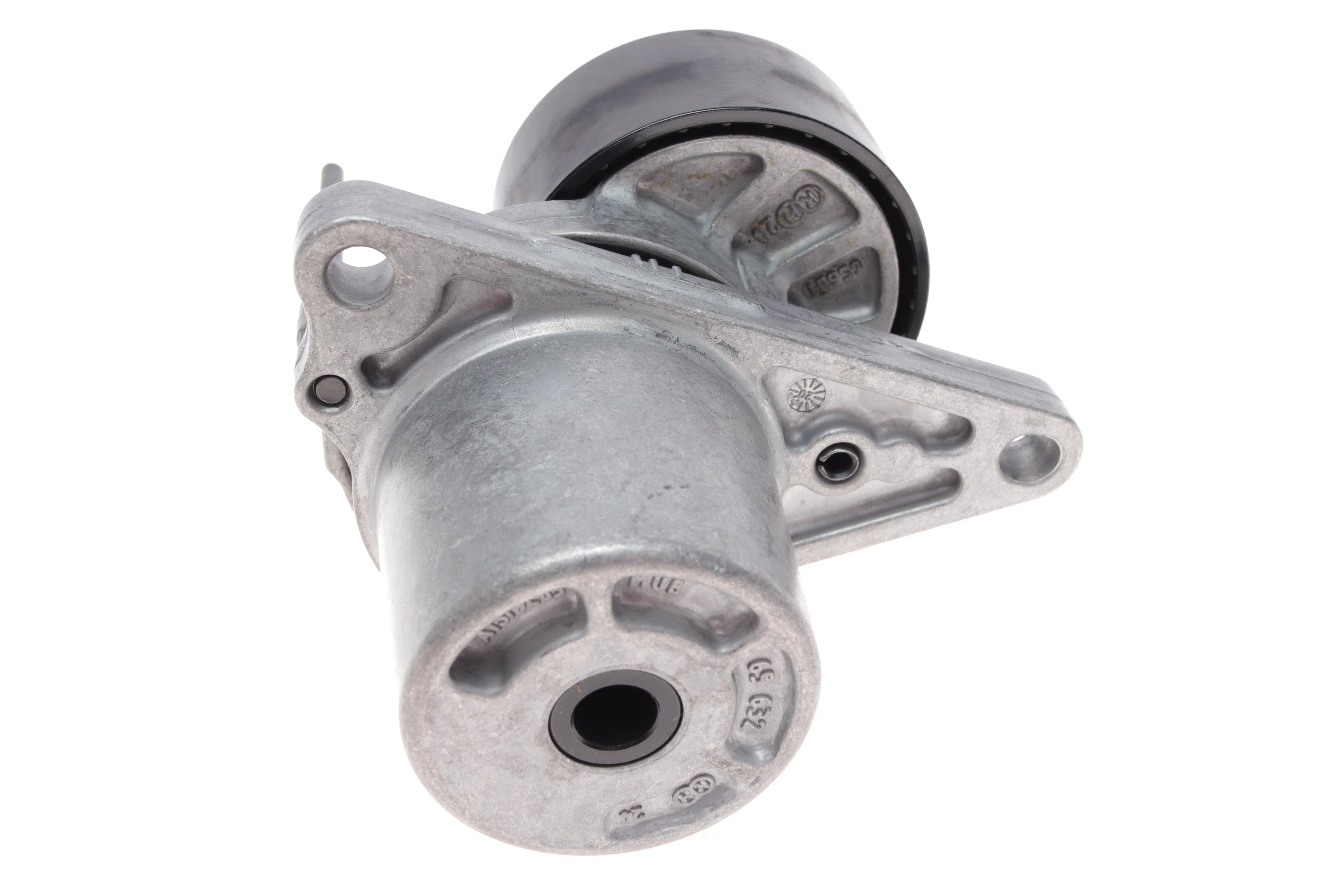 Комплект ременя генератора Renault Trafic 1.6 dCi 14-, (7PK 1685)