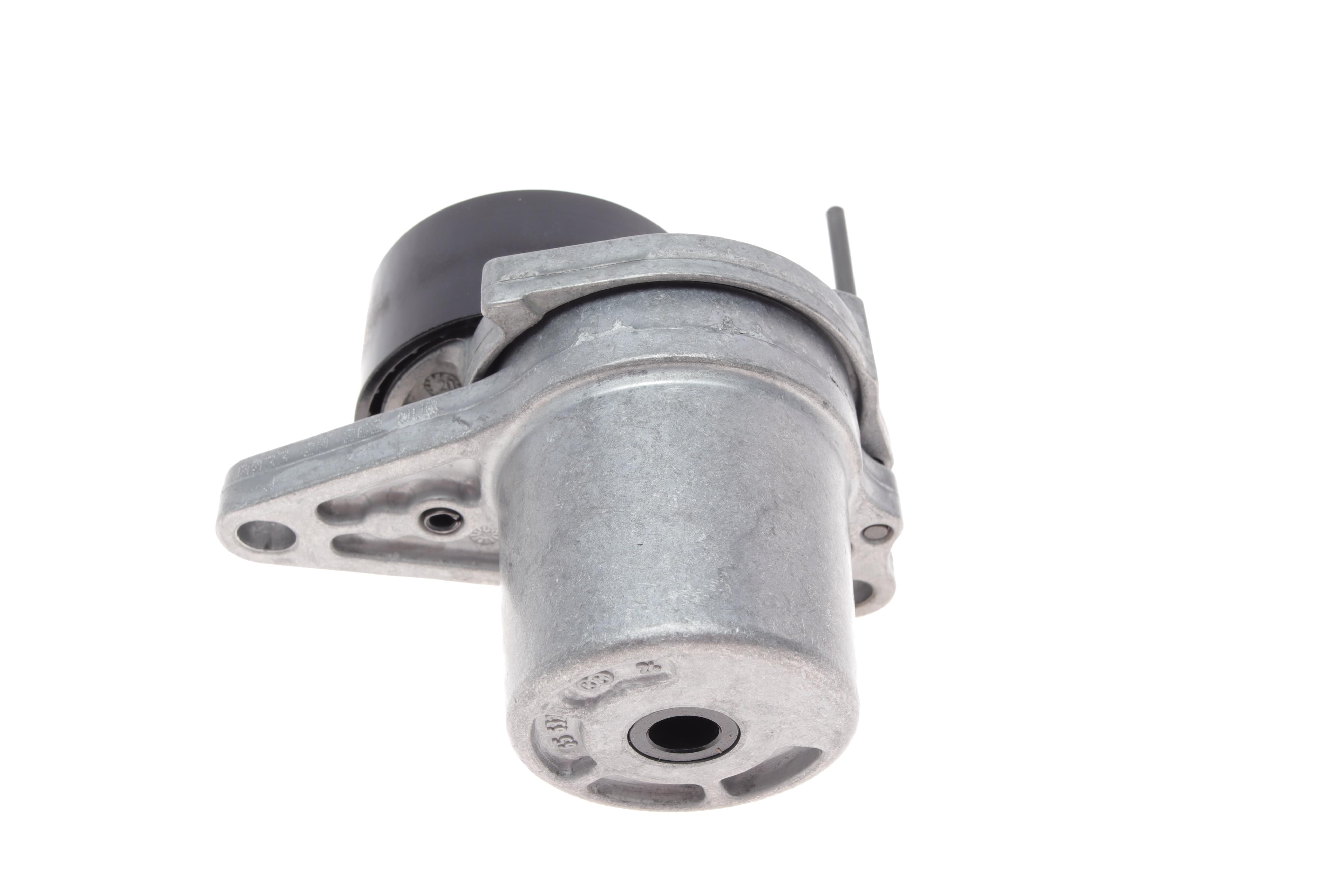 Комплект ременя генератора Renault Trafic 1.6 dCi 14-, (7PK 1685)