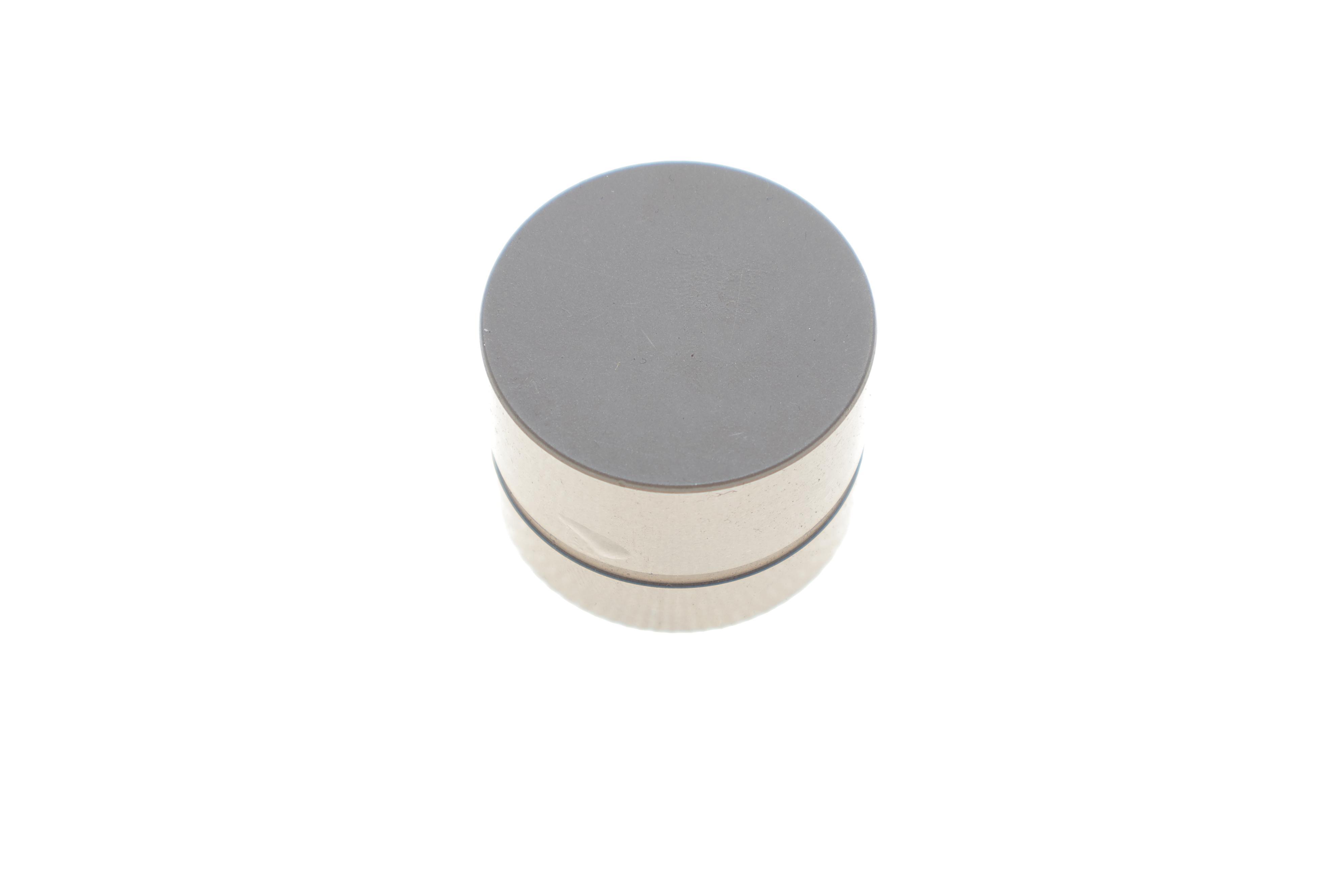 Гідрокомпенсатор VW Golf IV/Passat B5 1.8 T/GTI, 97-