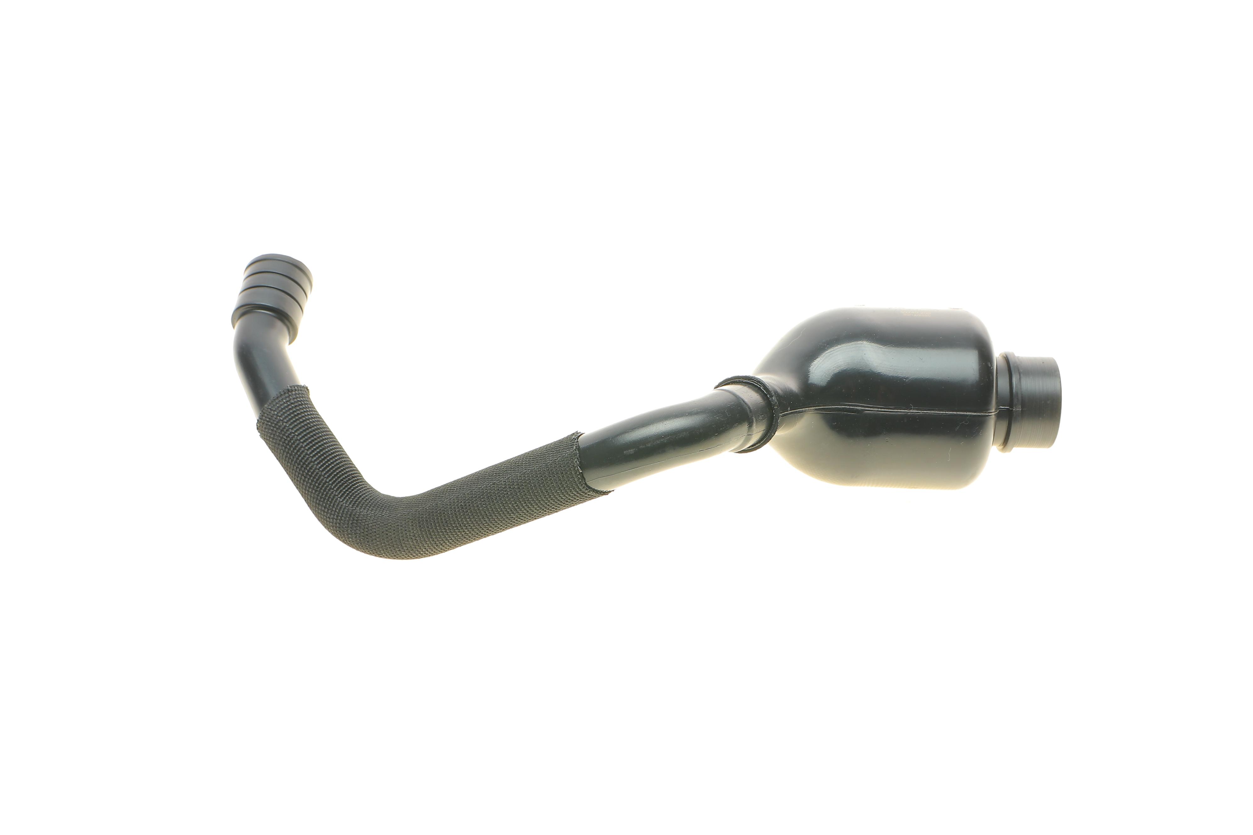 Патрубок вентиляції картера VW Passat/Audi A4/A6 2.0 00-05