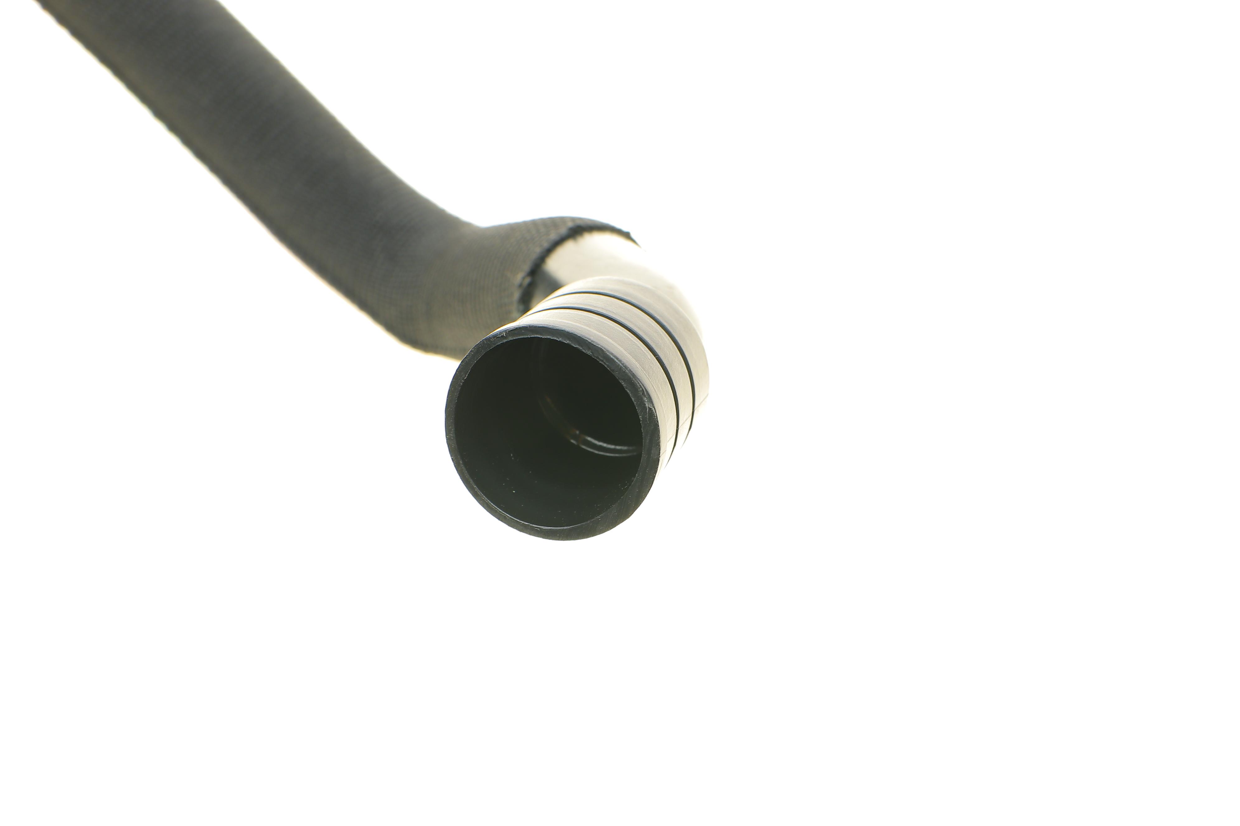 Патрубок вентиляції картера VW Passat/Audi A4/A6 2.0 00-05