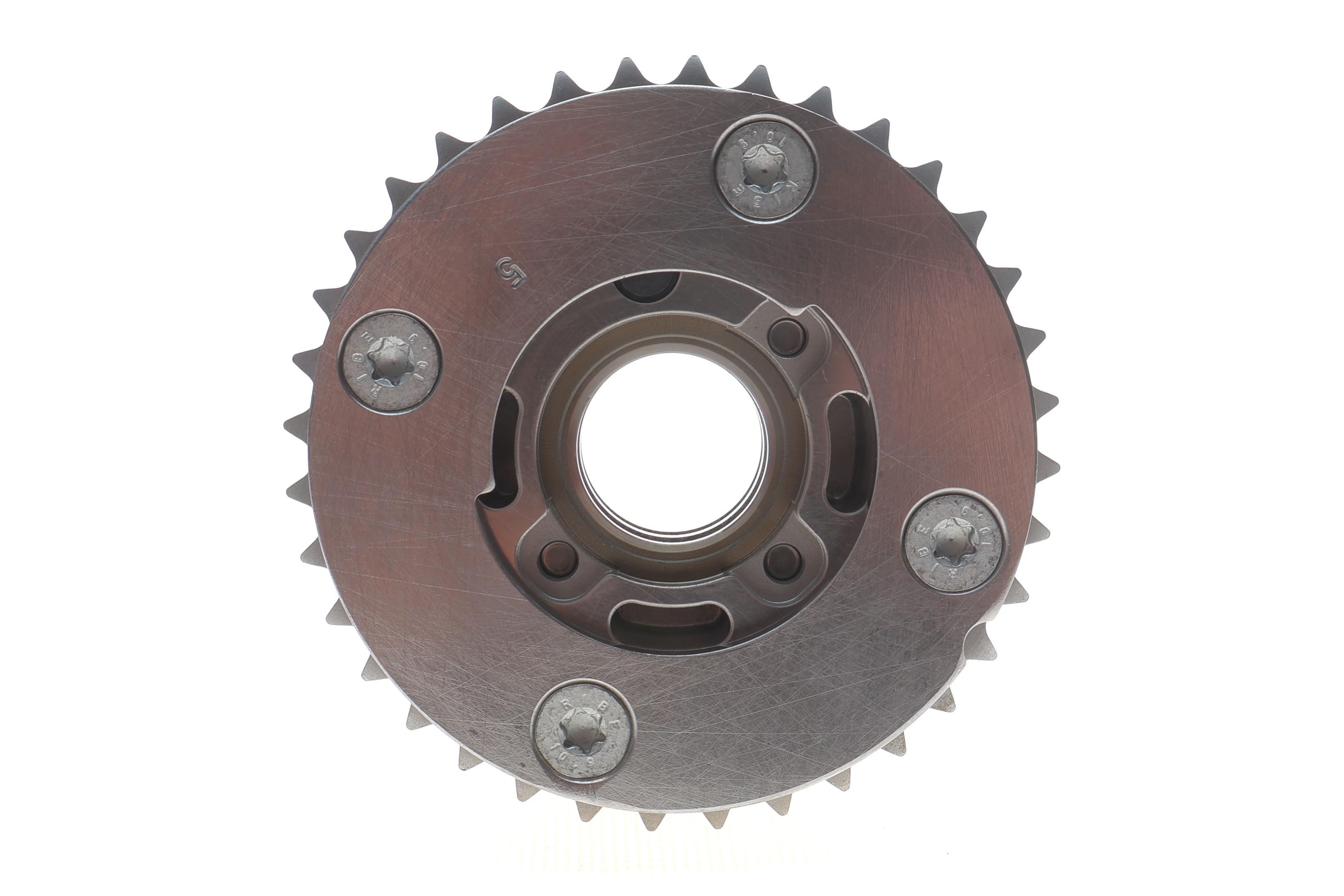 Шестерня розподільного валу BMW 3 (F30/F80)/5 (G30/F90)/7 (G11/G12) 15-20 (впуск) B38/B46/B48/B58