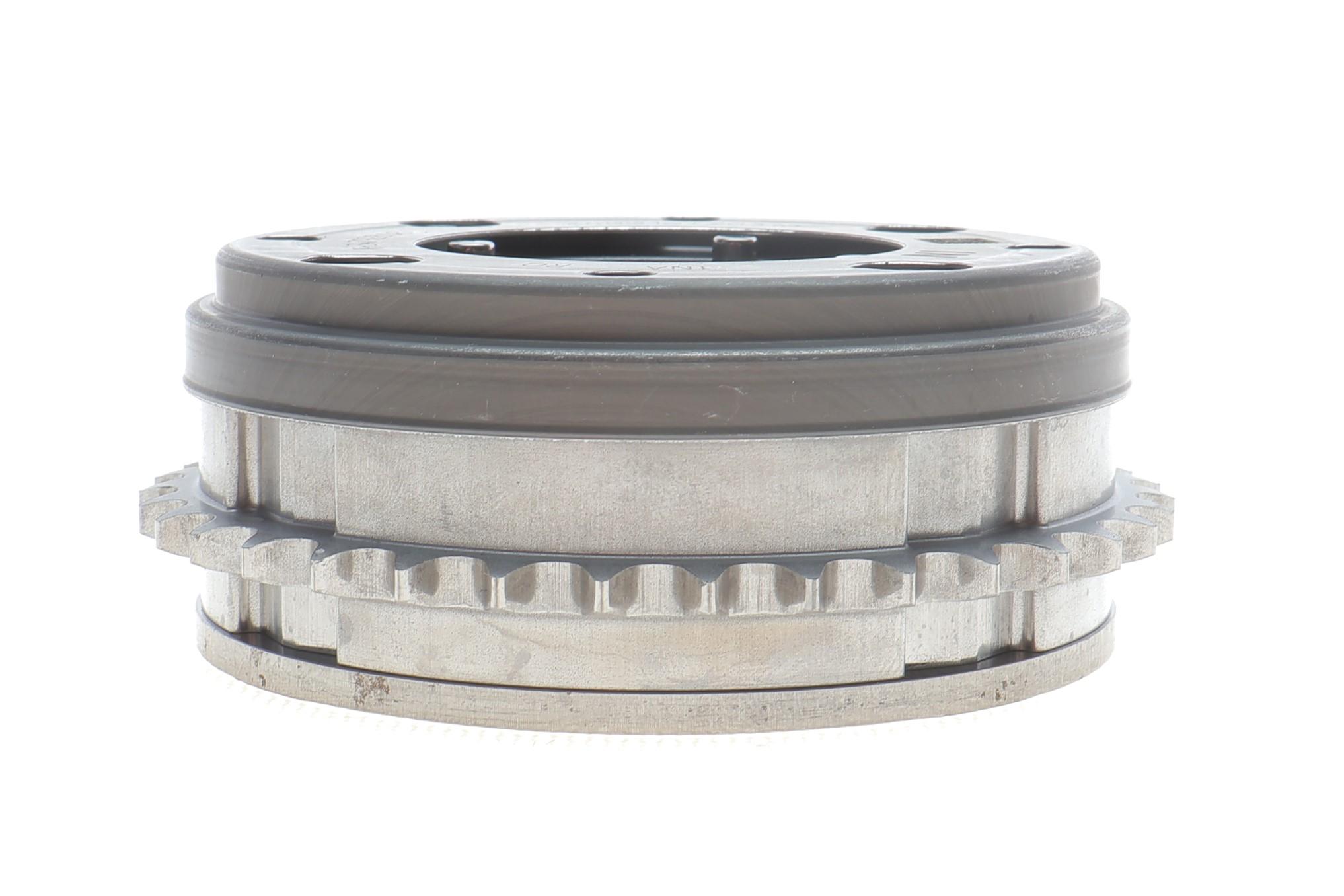 Шестерня розподільного валу BMW 3 (F30/F80)/5 (G30/F90)/7 (G11/G12) 15-20 (впуск) B38/B46/B48/B58