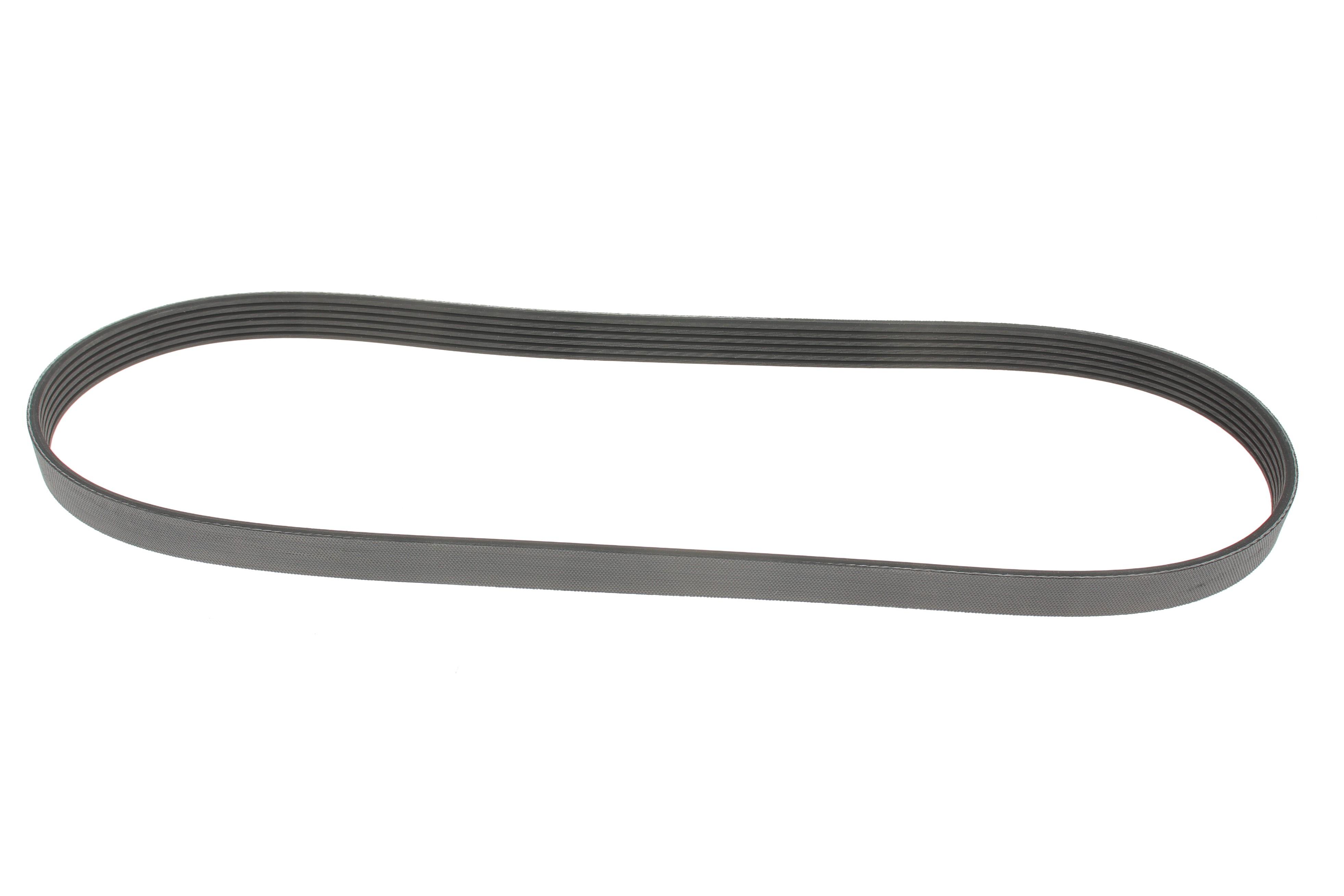 Ремінь генератора MB C-class (W205)/E-class (W213) 14-