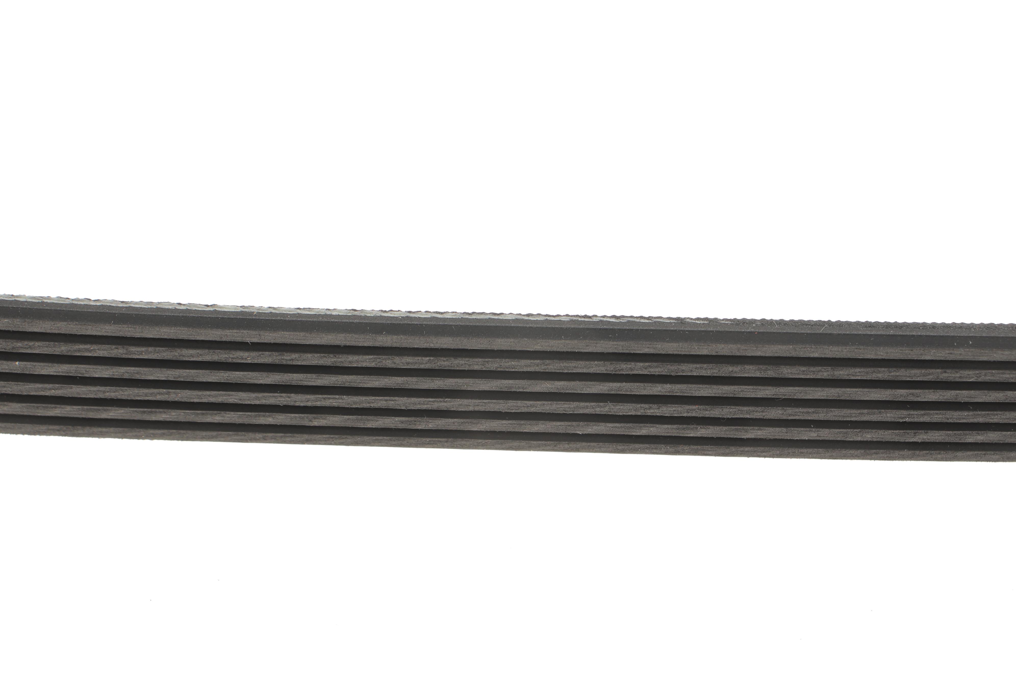 Ремінь генератора MB C-class (W205)/E-class (W213) 14-