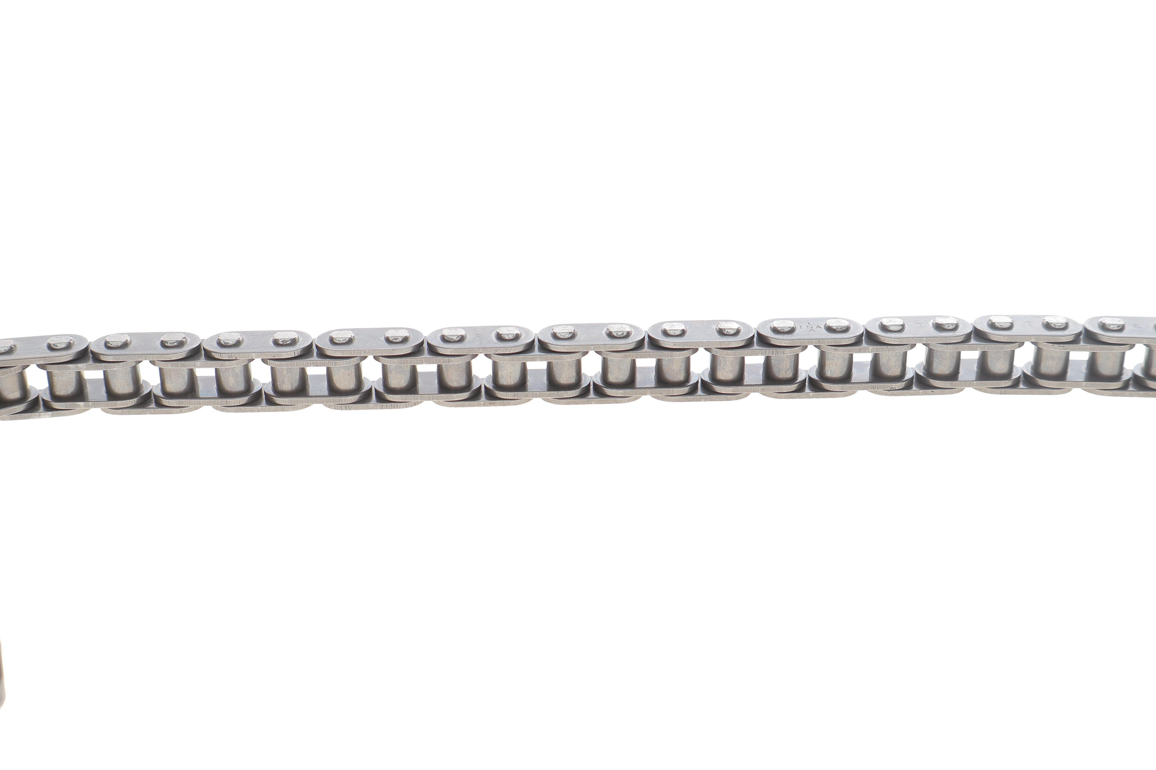 Ланцюг ГРМ BMW 3 (E90/E91/E92/E93/F30/F80/F31) 1.5D/3.0D 05- (72 ланок) N57 D30 A