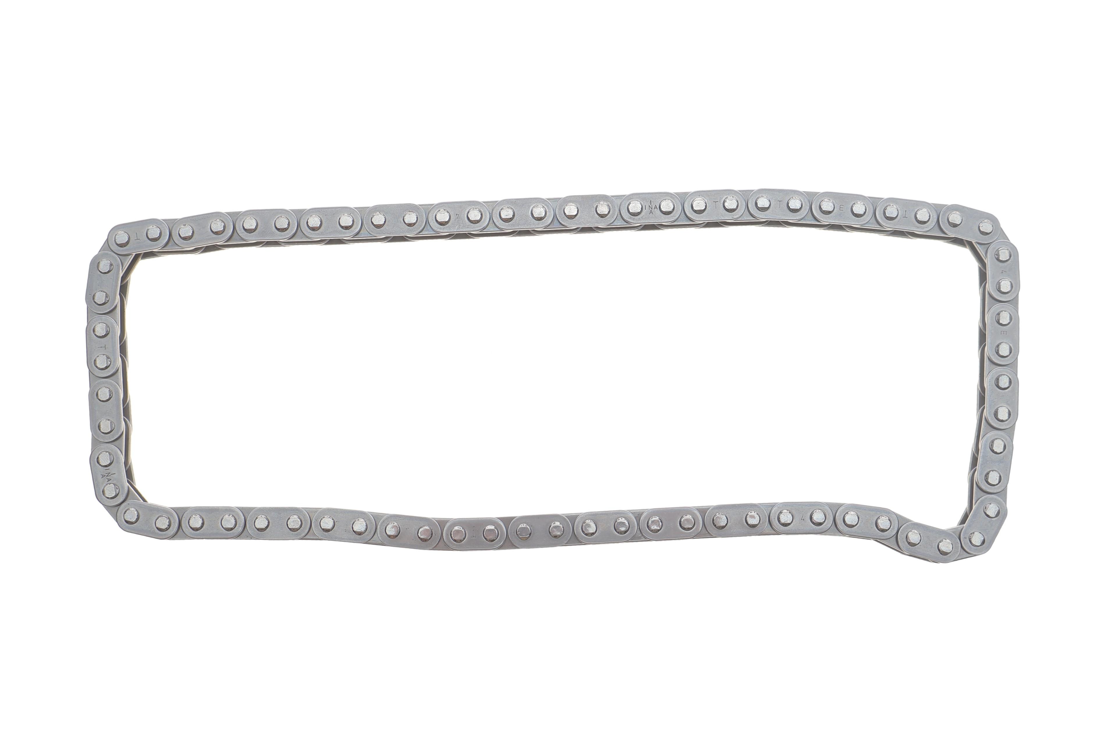 Ланцюг ГРМ BMW 3 (E90/E91/E92/E93/F30/F80/F31) 1.5D/3.0D 05- (72 ланок) N57 D30 A