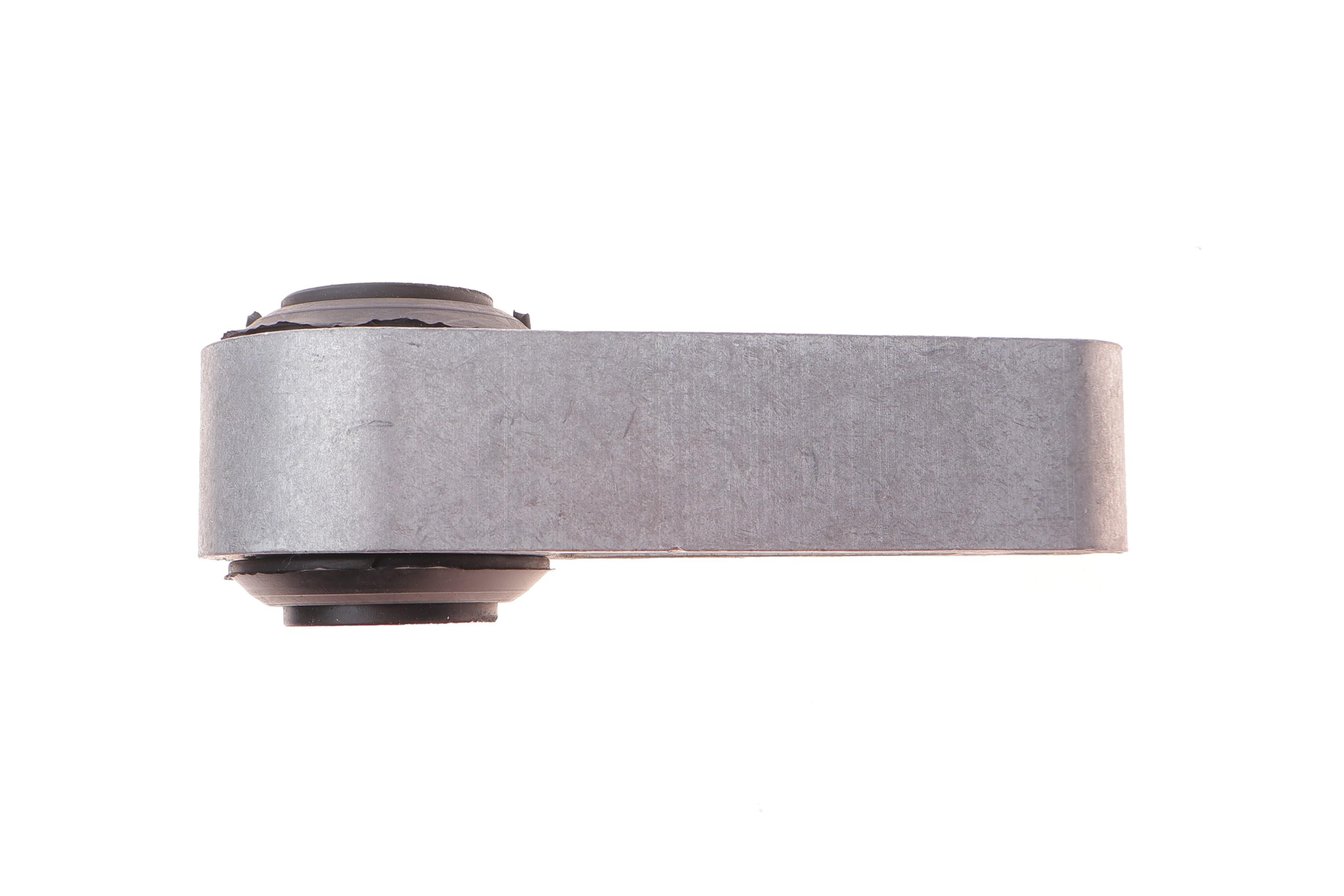 Подушка двигуна (задня/нижня) Fiat Doblo 1.4i 10-