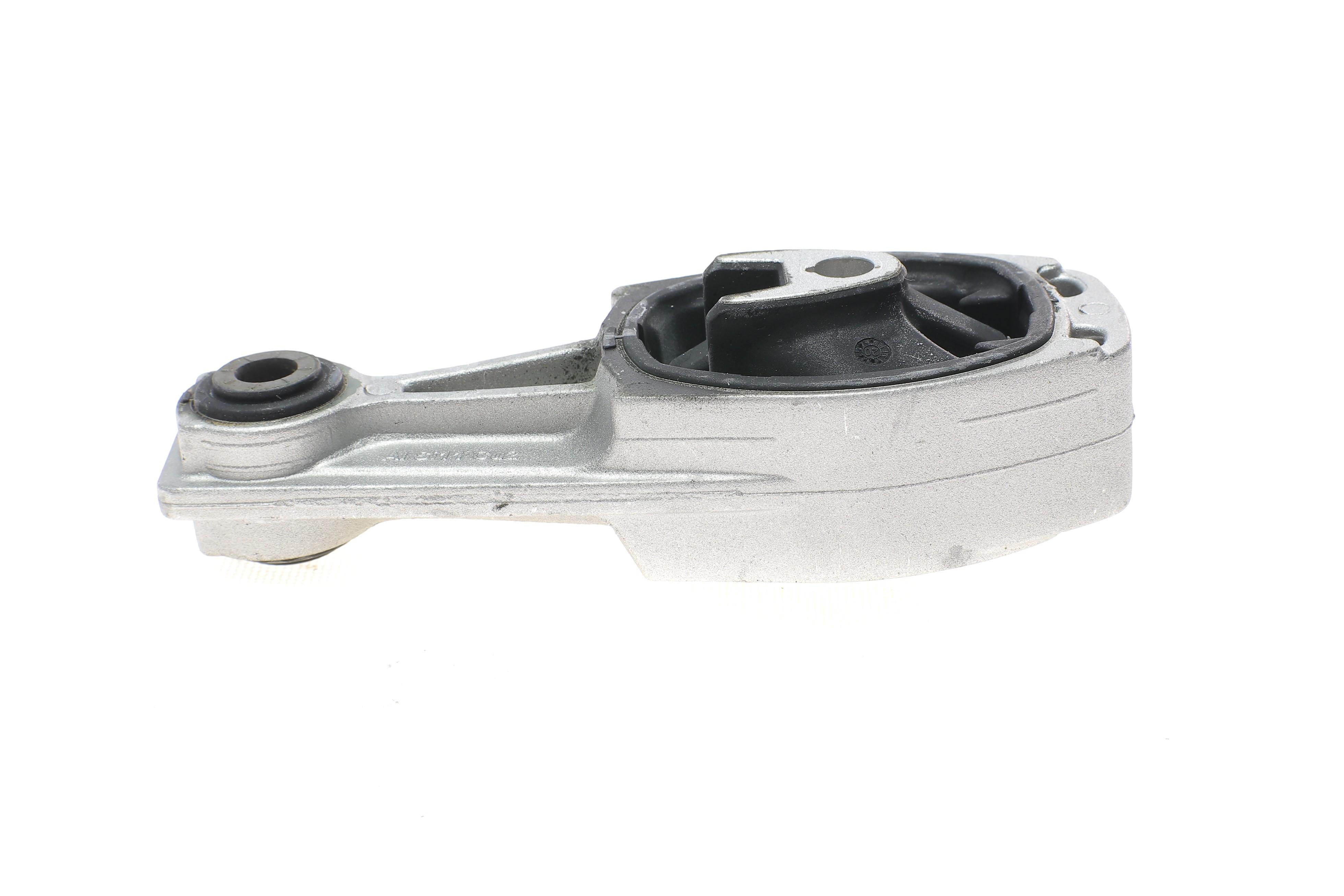 Подушка двигуна (задня/нижня) Citroen C3/Peugeot 207 1.6 16V/1.6HDi 06-