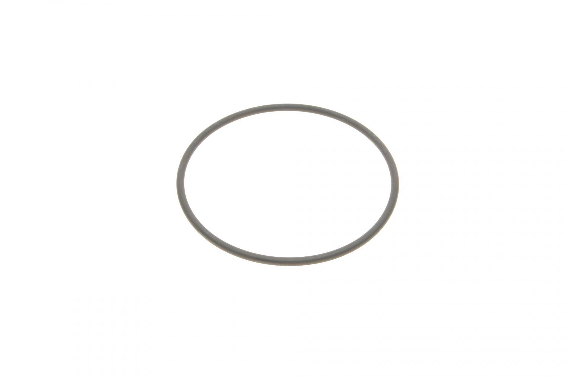 Комплект ГРМ + ПНВТ + помпа VW LT 2.5SDI/VW T4/Volvo S70/S80/V70 2.5TDI 96-06 (122x26.5 / 81x21) (PA758)