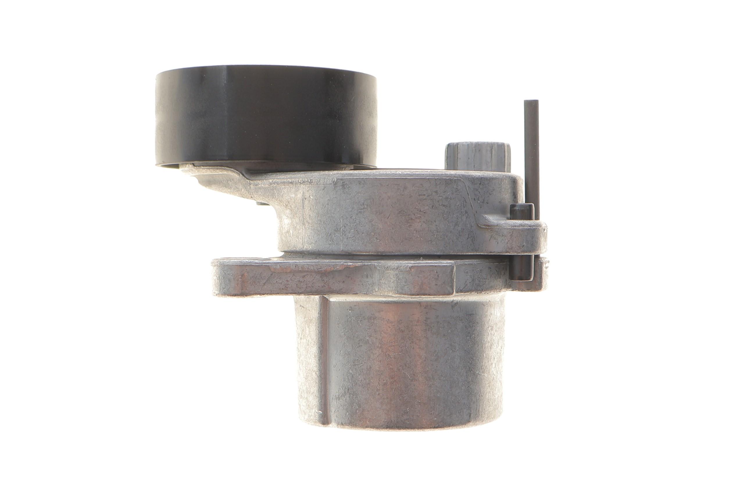 Комплект ременя генератора MB E-class (W212) 09-16, (6PK 2155)