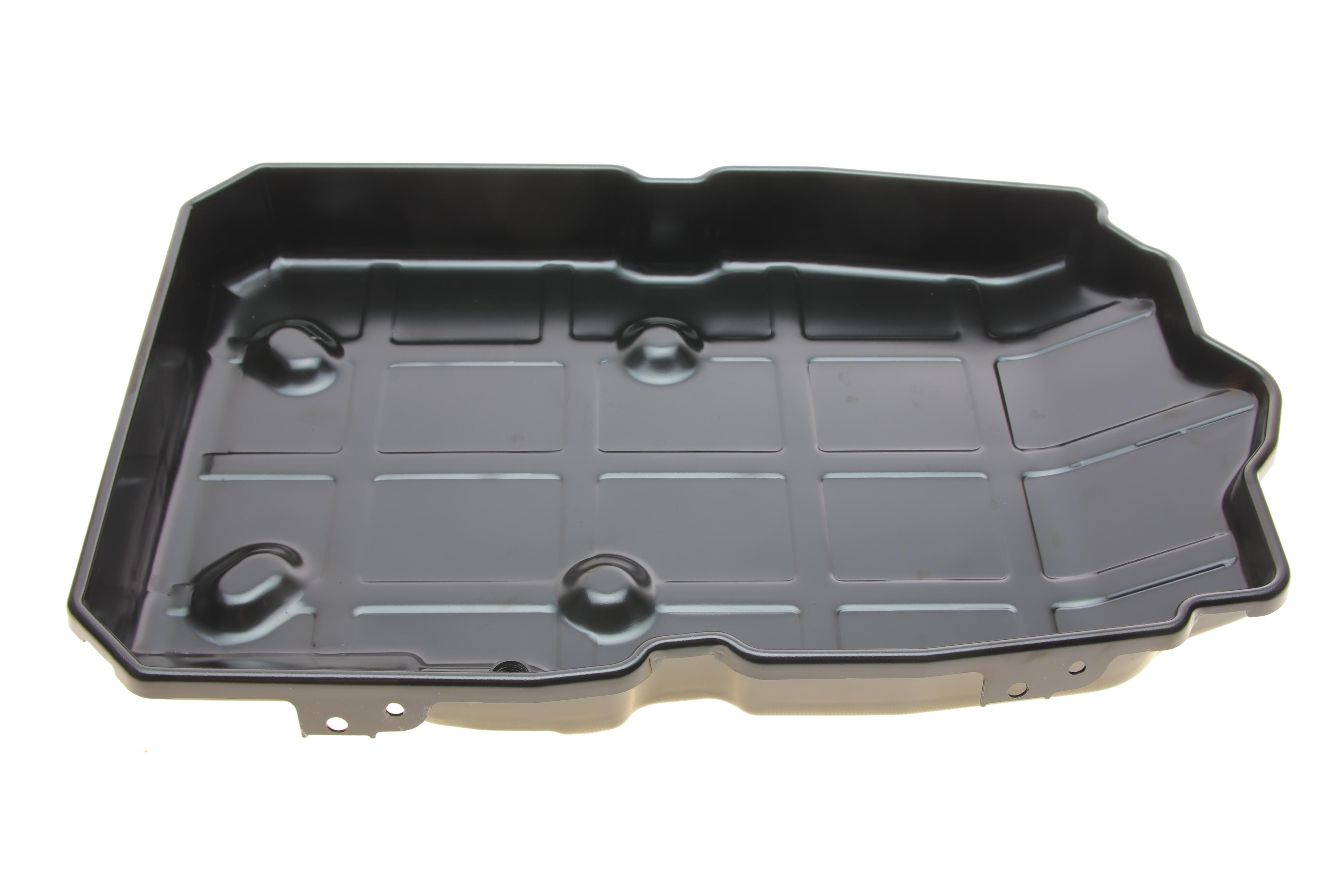 Маслоприймач (піддон) MB C-class (W204/205)/E-class (W212)/Sprinter (906)/Vito (W447) 04-