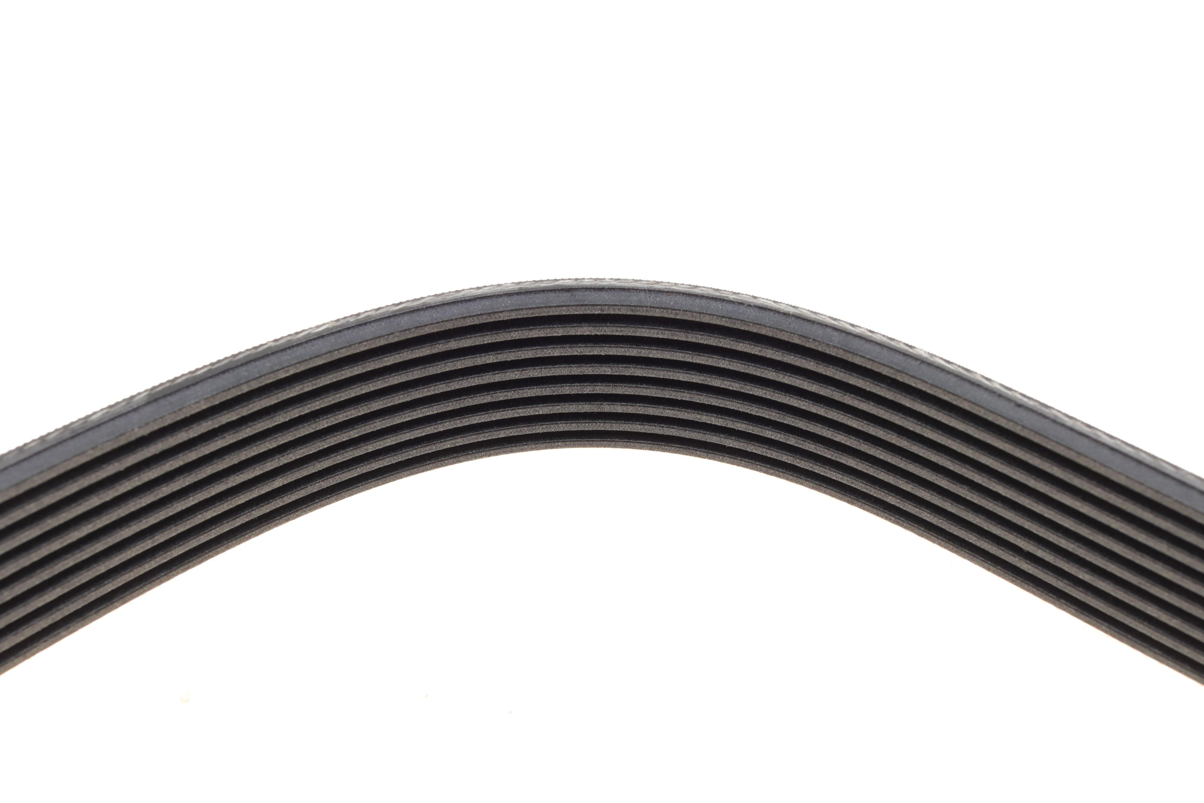 Ремінь генератора MB Vario 613-818D 96-