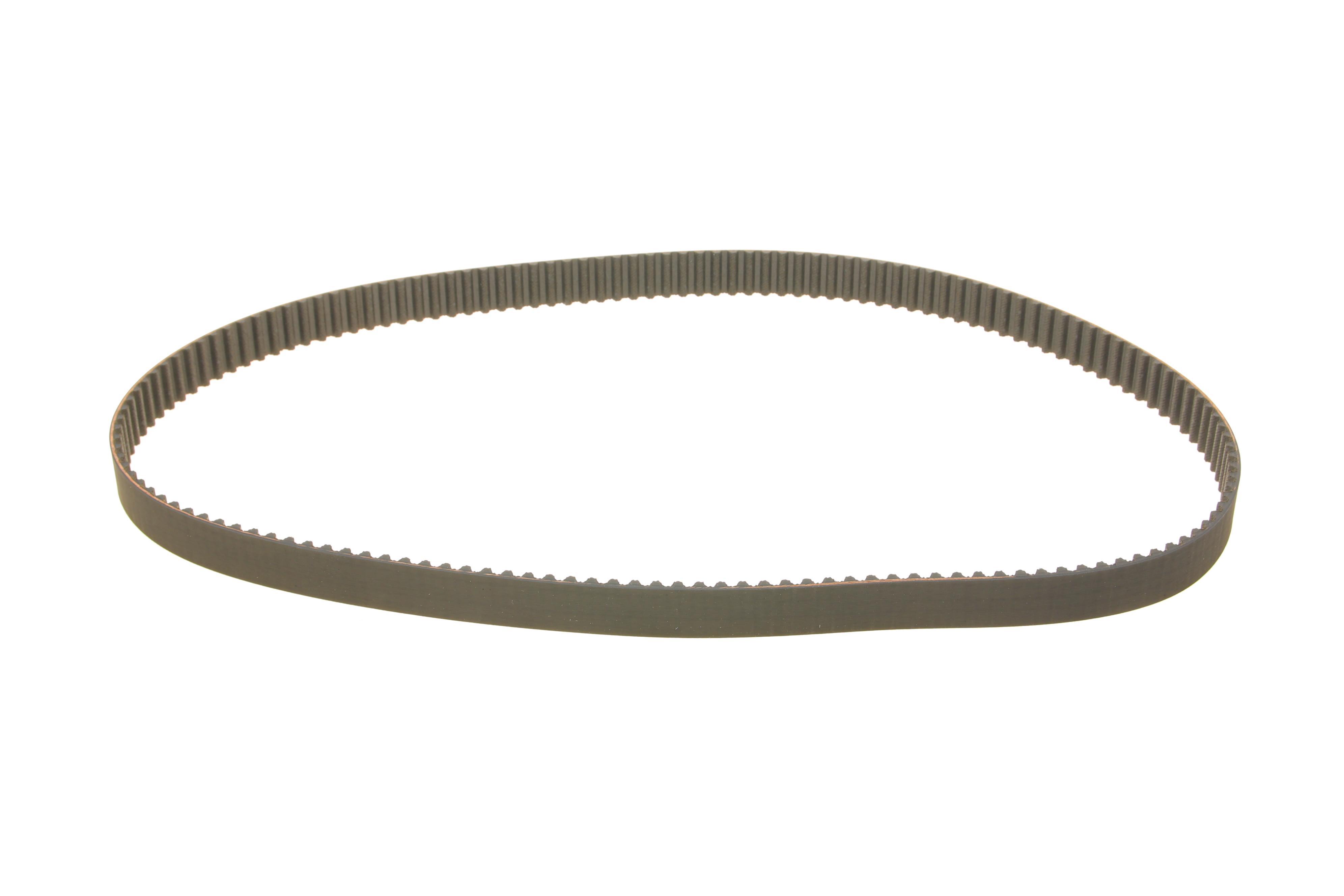 Комплект ГРМ + помпа Audi A4 00-08/A6 01-05/ VW Passat 2.0 01-05 (23x150z)