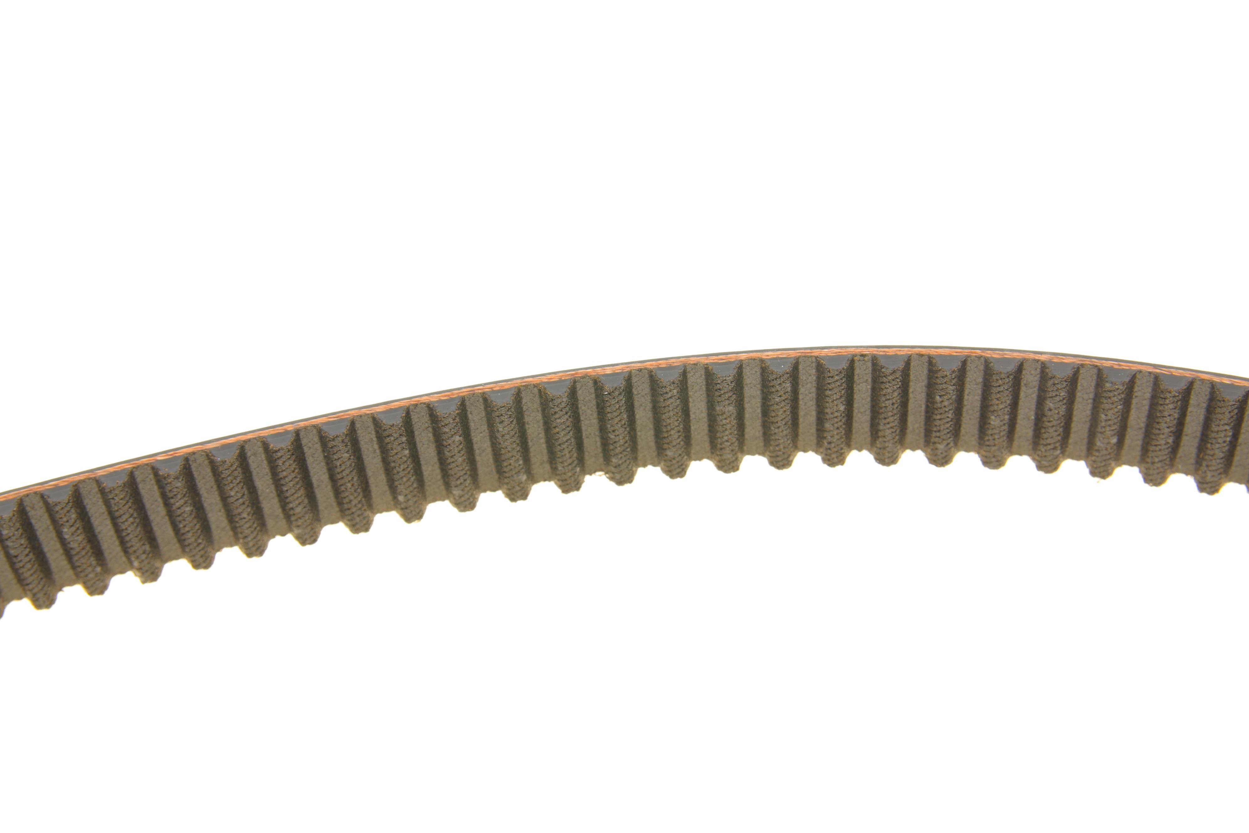 Комплект ГРМ + помпа Audi A4 00-08/A6 01-05/ VW Passat 2.0 01-05 (23x150z)