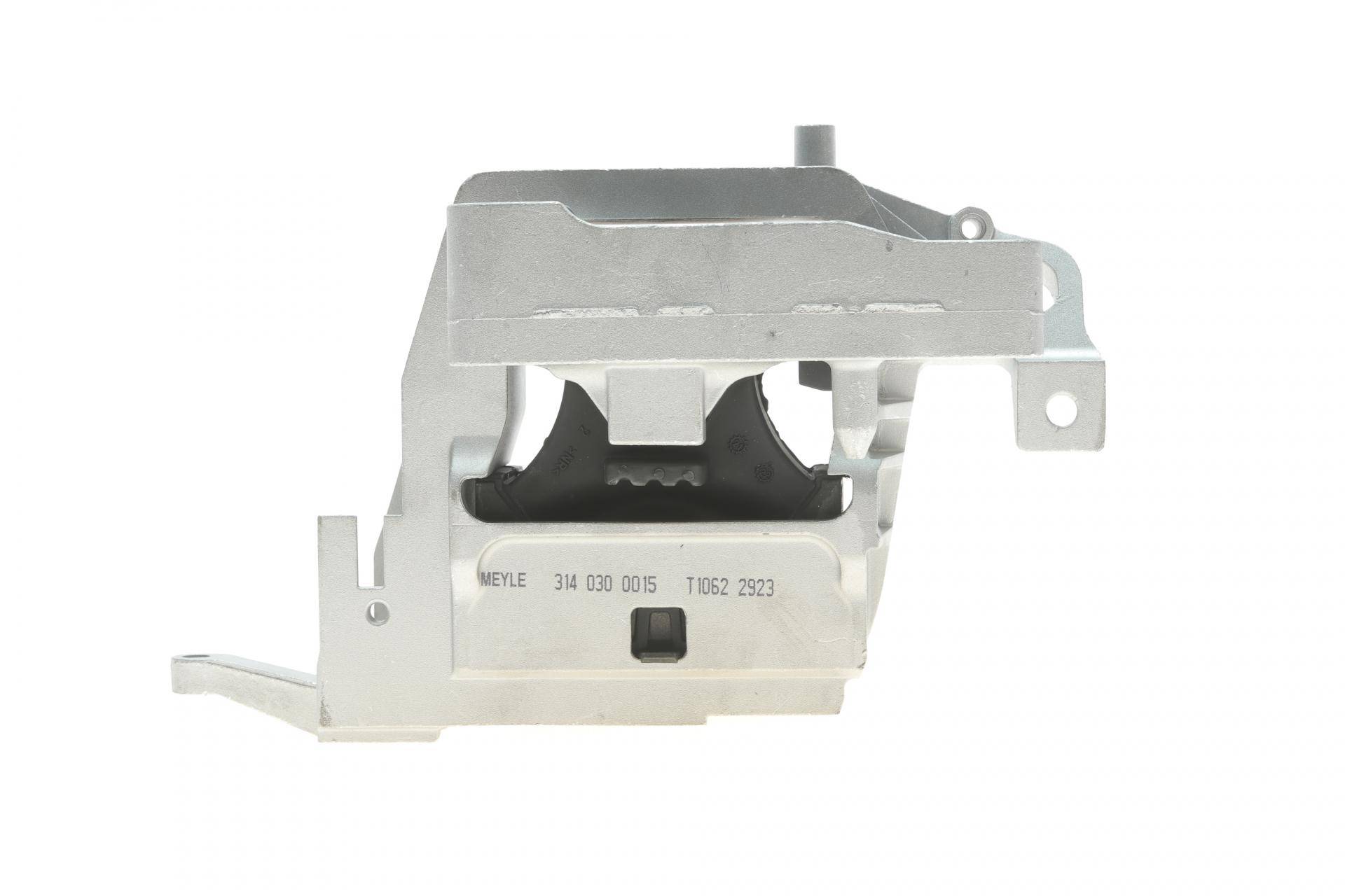 Подушка двигуна (R) BMW X1 (F48)/X2 (F39) 14- B37/B38