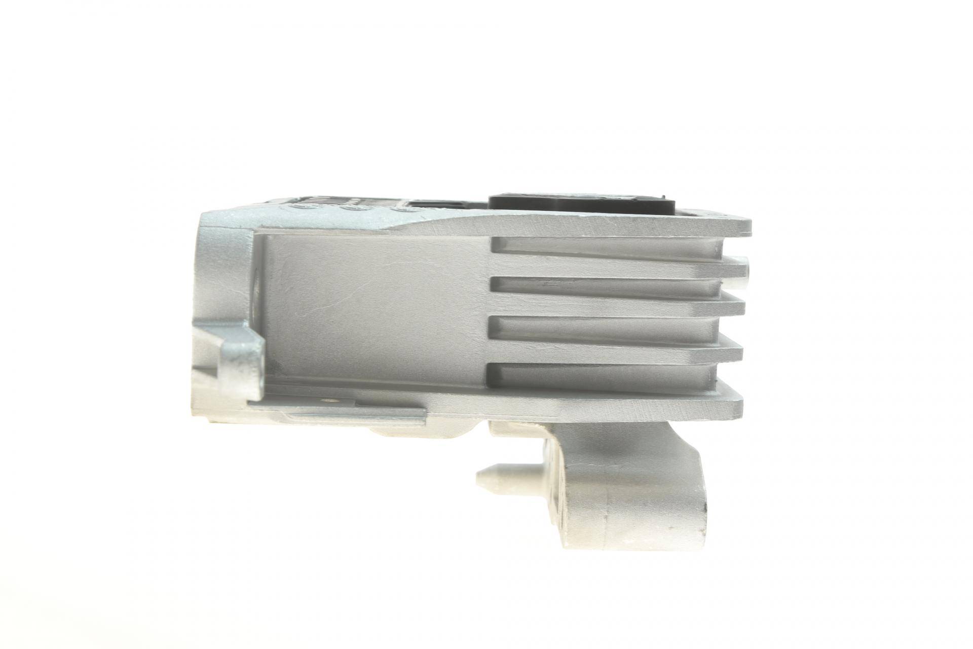 Подушка двигуна (R) BMW X1 (F48)/X2 (F39) 14- B37/B38