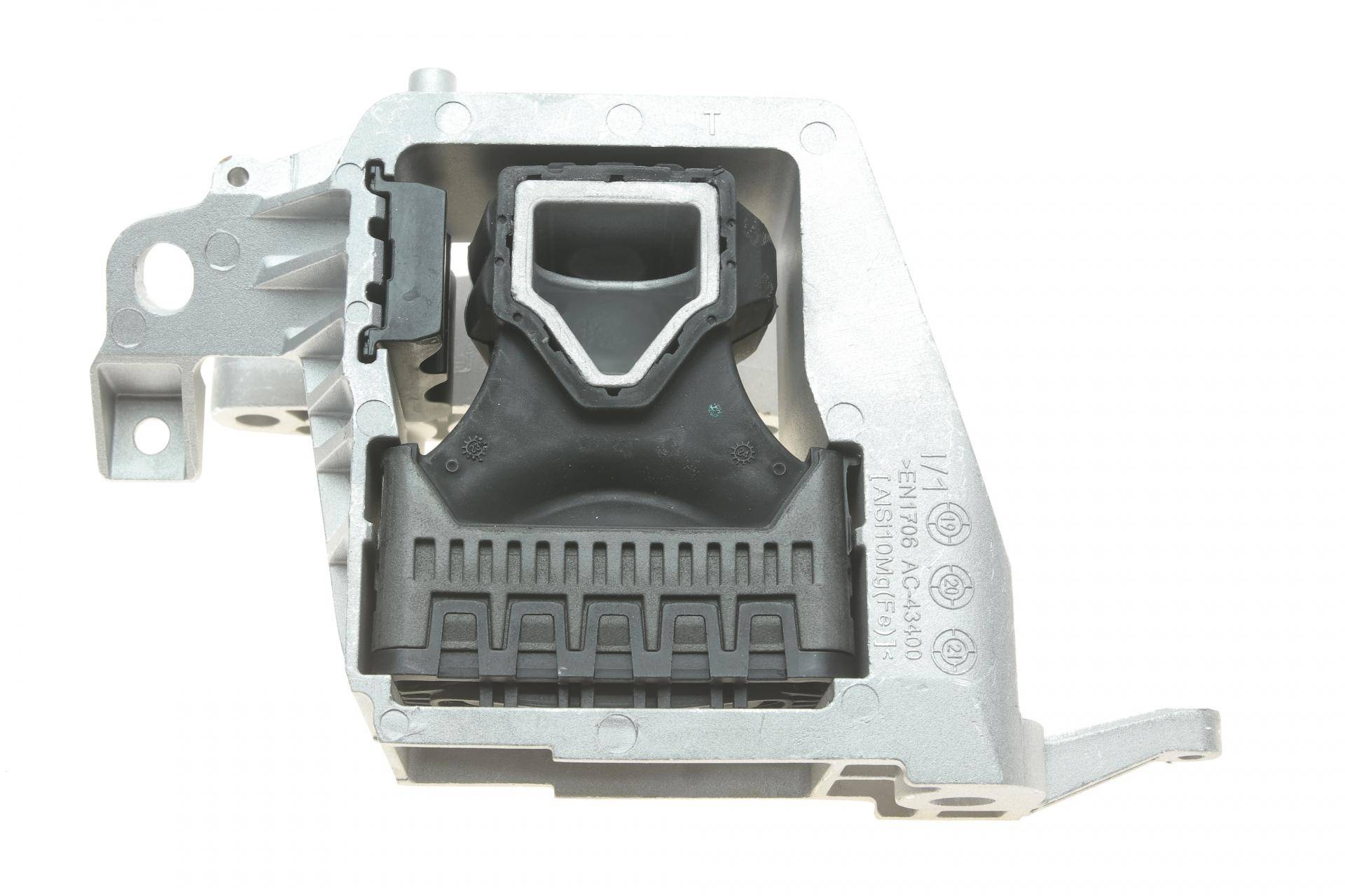 Подушка двигуна (R) BMW X1 (F48)/X2 (F39) 14- B37/B38