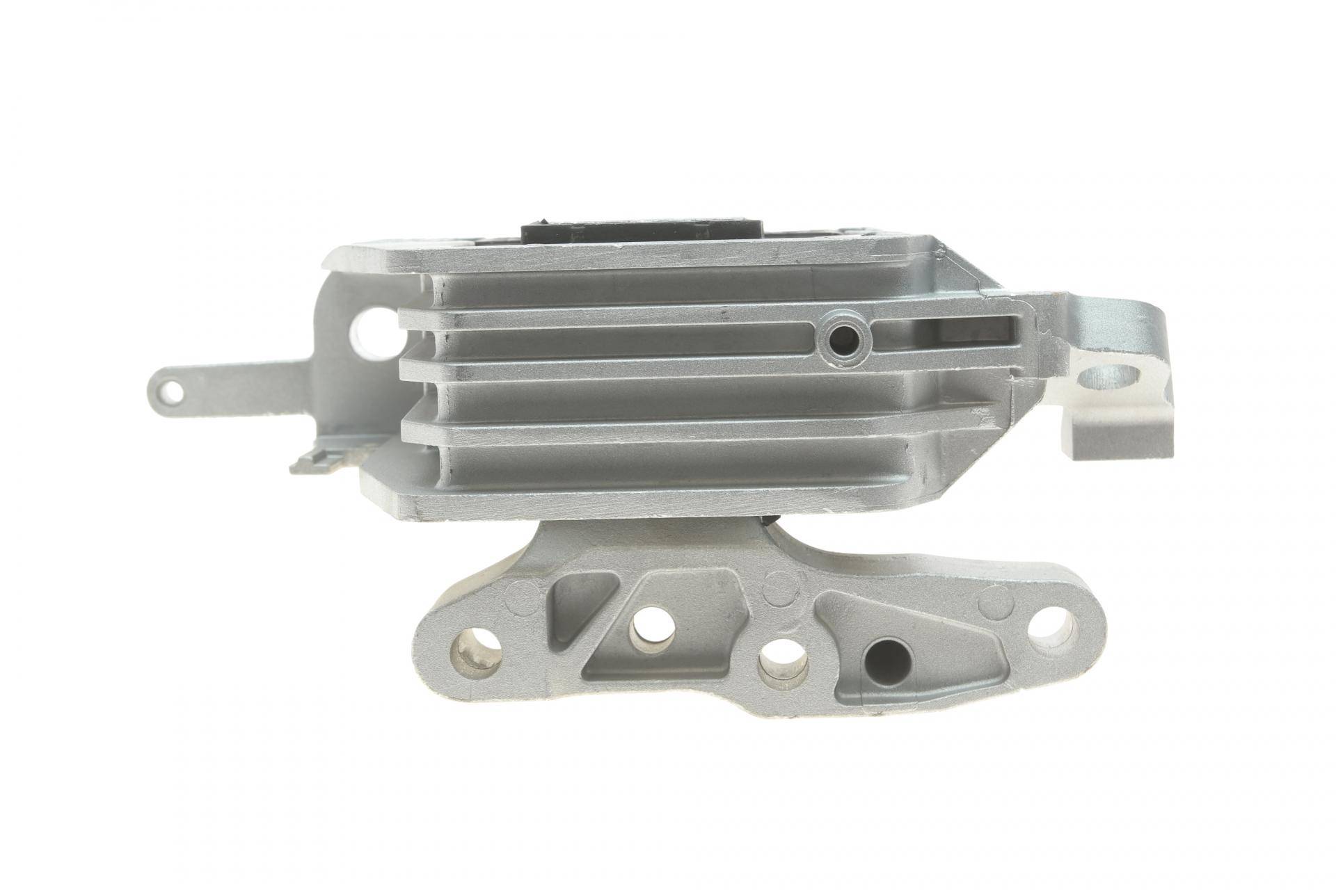 Подушка двигуна (R) BMW X1 (F48)/X2 (F39) 14- B37/B38