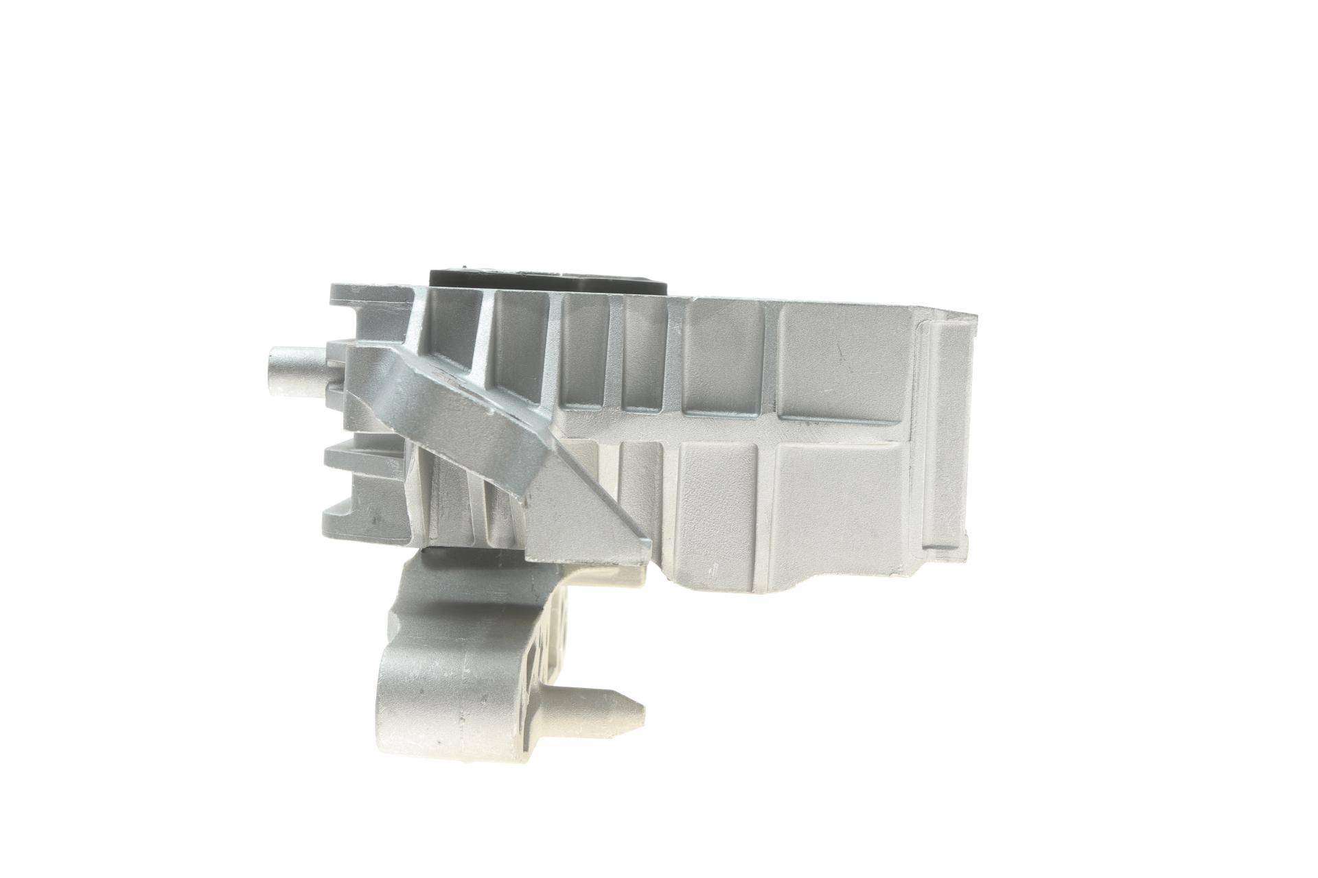 Подушка двигуна (R) BMW X1 (F48)/X2 (F39) 14- B37/B38