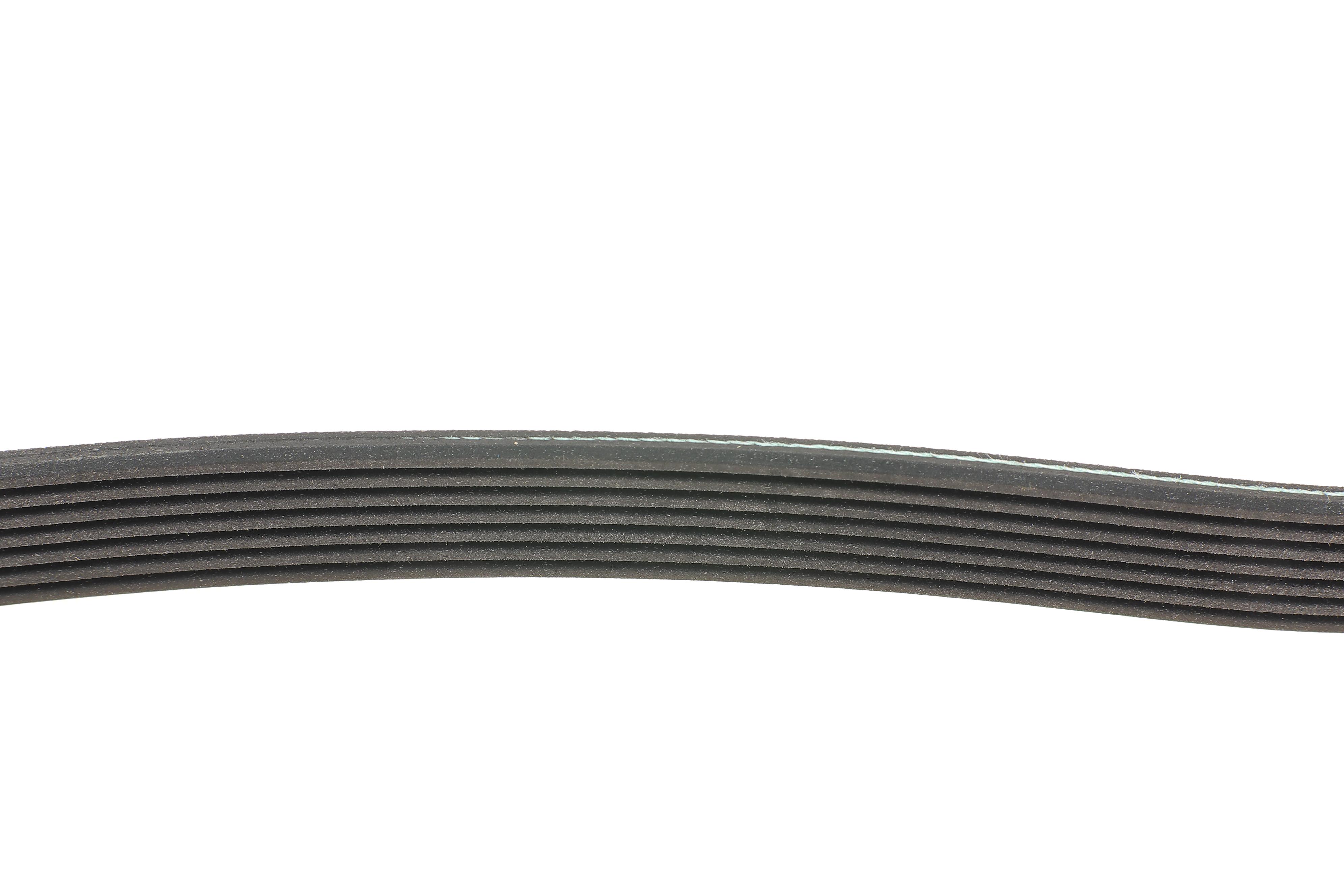 Ремінь генератора BMW X5 (E70) 4.8i 07-08/Renault Master/Opel Movano 2.3 dCi/CDTI 10- (7PK1666)