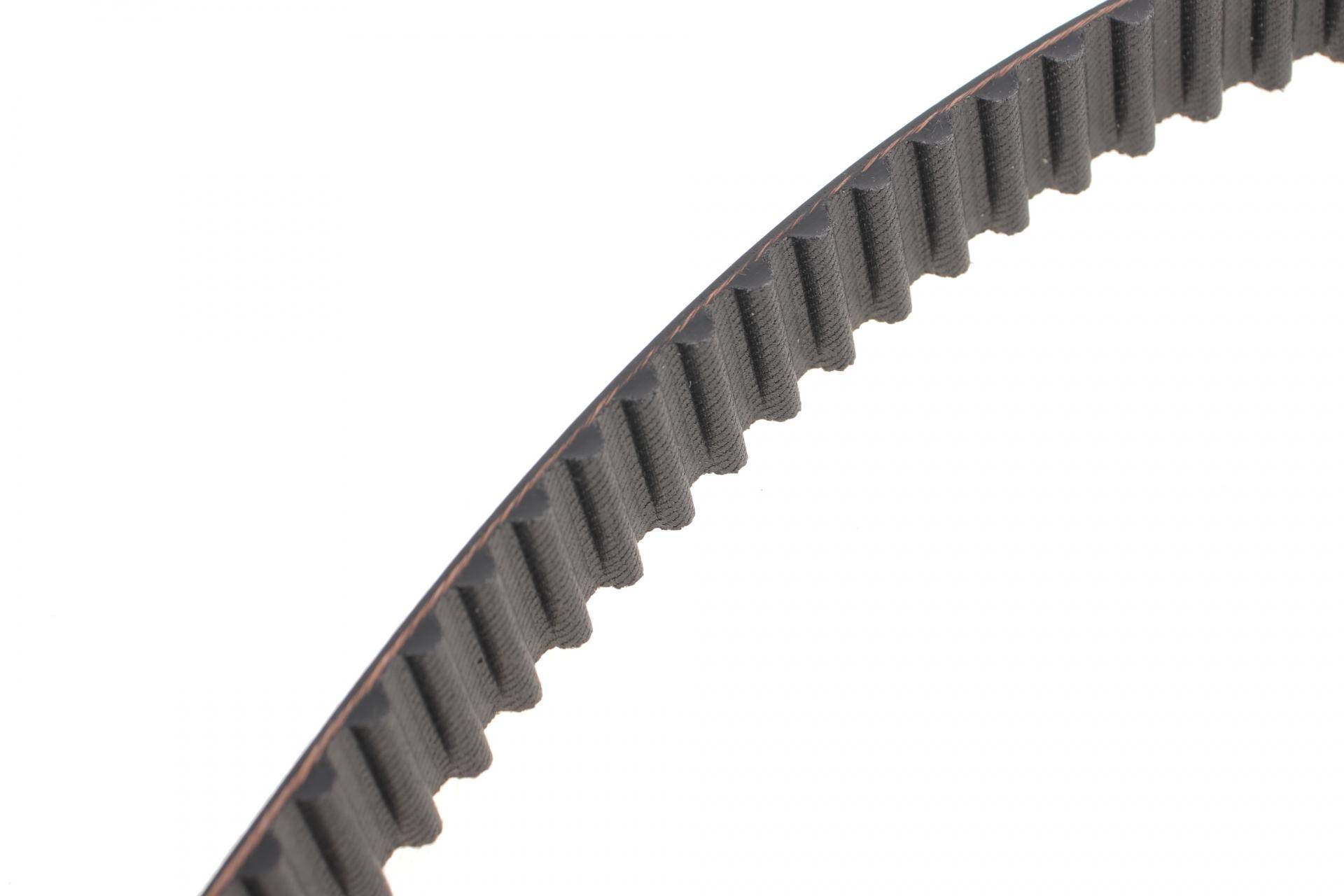 Комплект ГРМ + помпа Ford C-Max/Fiesta/Focus/Mondeo/Mazda 3 1.2-1.6 07-12 (22x117z)(VKPC 84217)