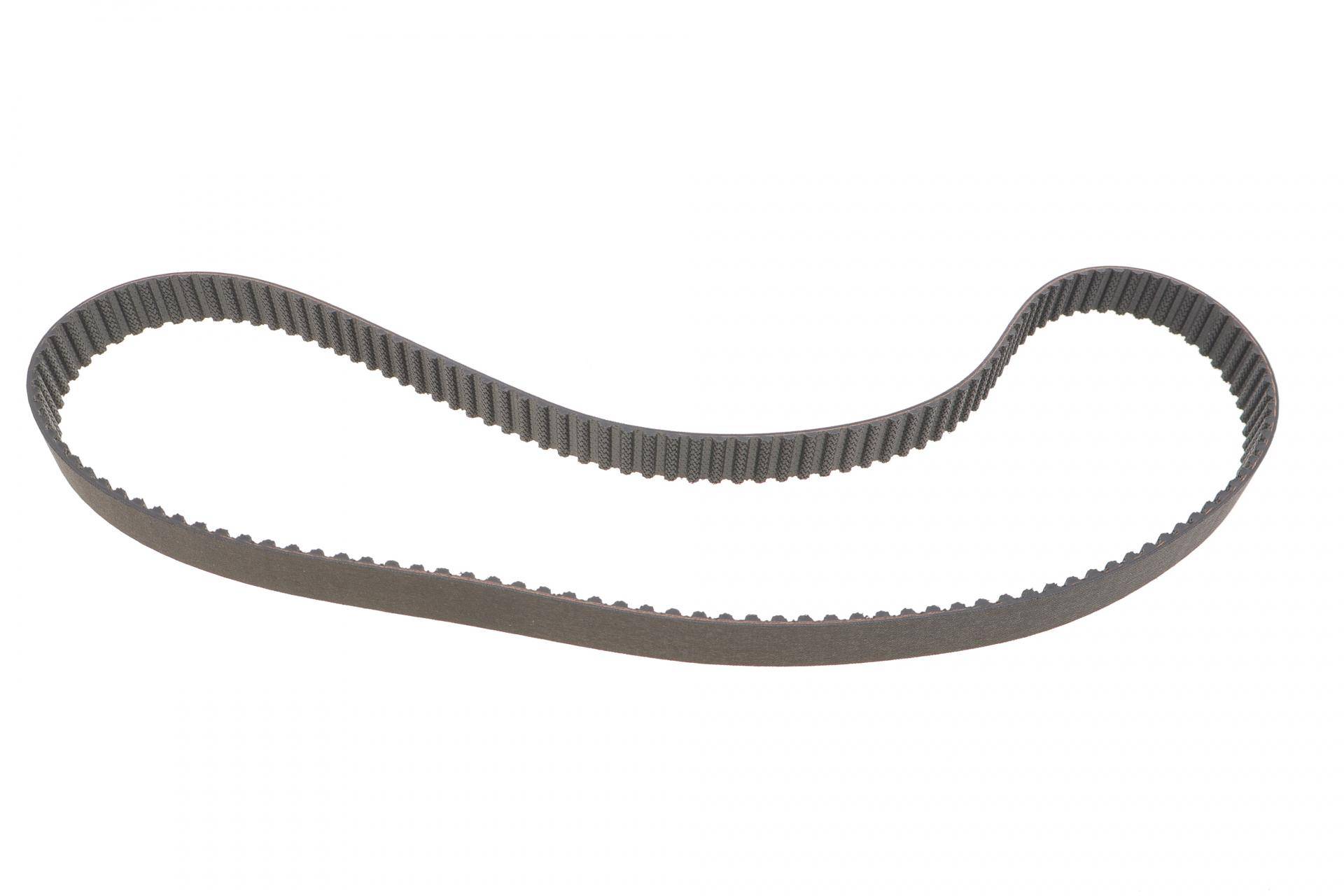 Комплект ГРМ + помпа VW Crafter 2.5TDI, 65-120kw, 06-13, (141x26)