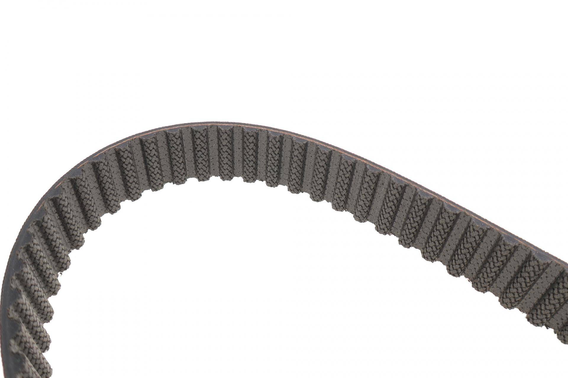 Комплект ГРМ + помпа VW Crafter 2.5TDI, 65-120kw, 06-13, (141x26)