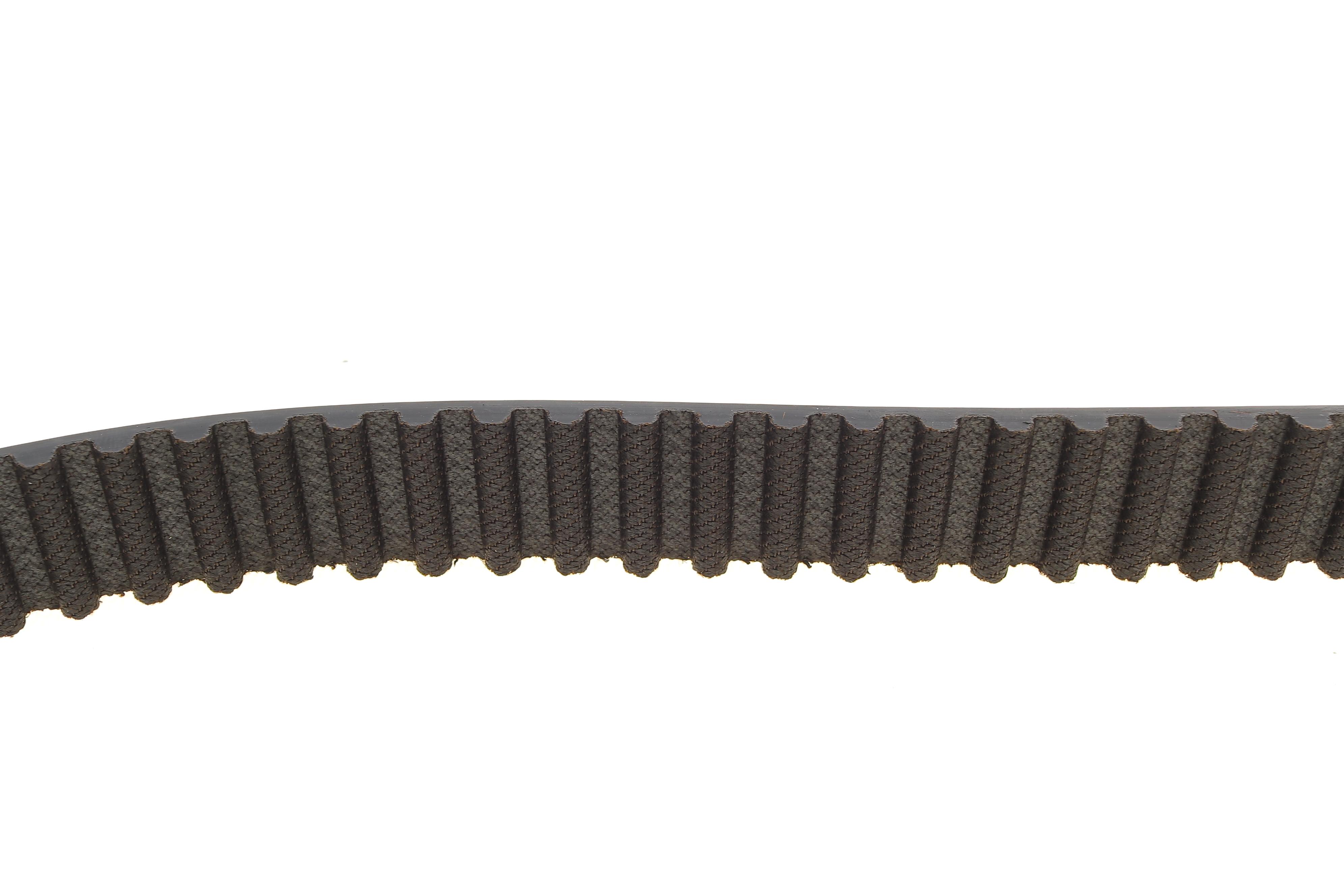 Ремінь ГРМ Toyota Corolla/Rav 4/Avensis 2.0TD 99-09 (25x178z)