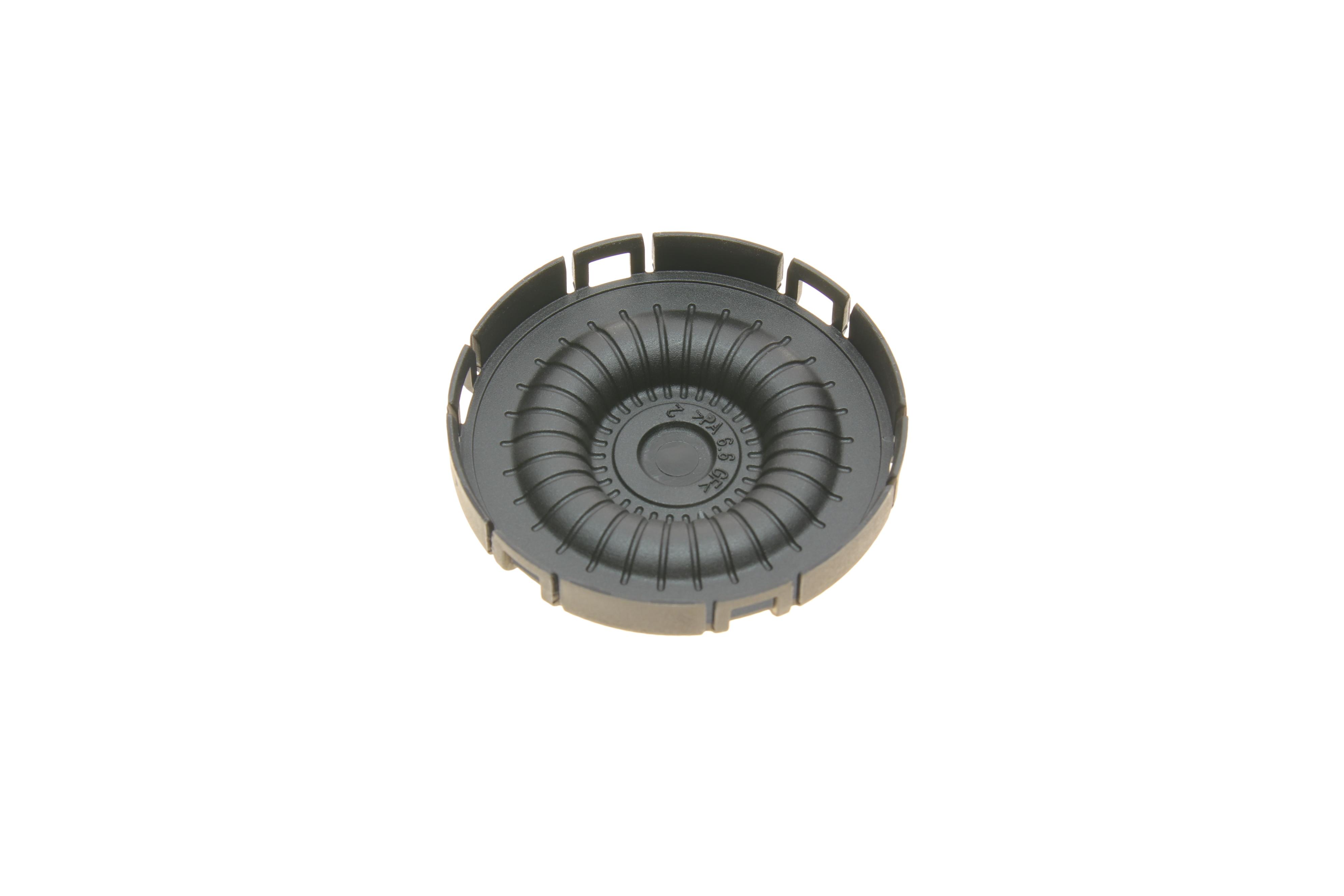 Мембрана вентиляції картера BMW 3 (F30)/5 (F10) 10-18 (N20)