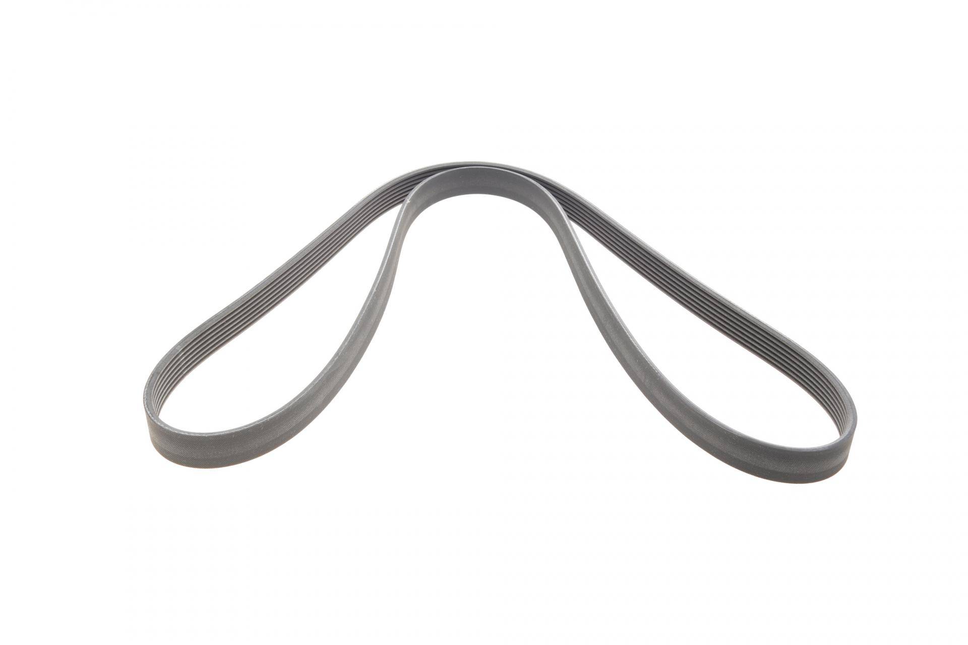 Ремінь генератора Renault Espace 2.2 dCi 02-/Land Rover Discovery 4.0 V8 4x4 98-04