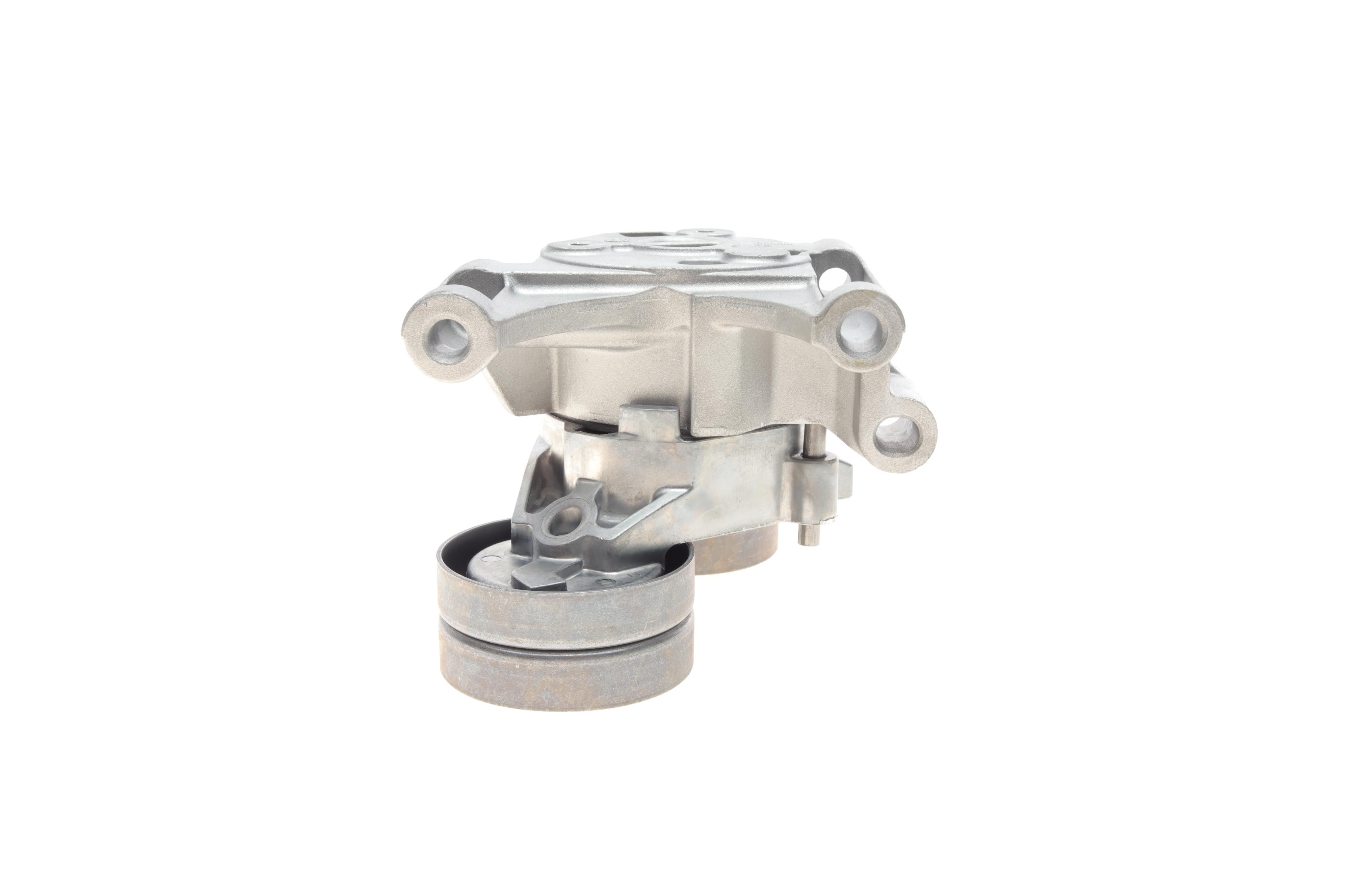 Натяжник ременя генератора Ford Transit V347 2.2TDCI 11-