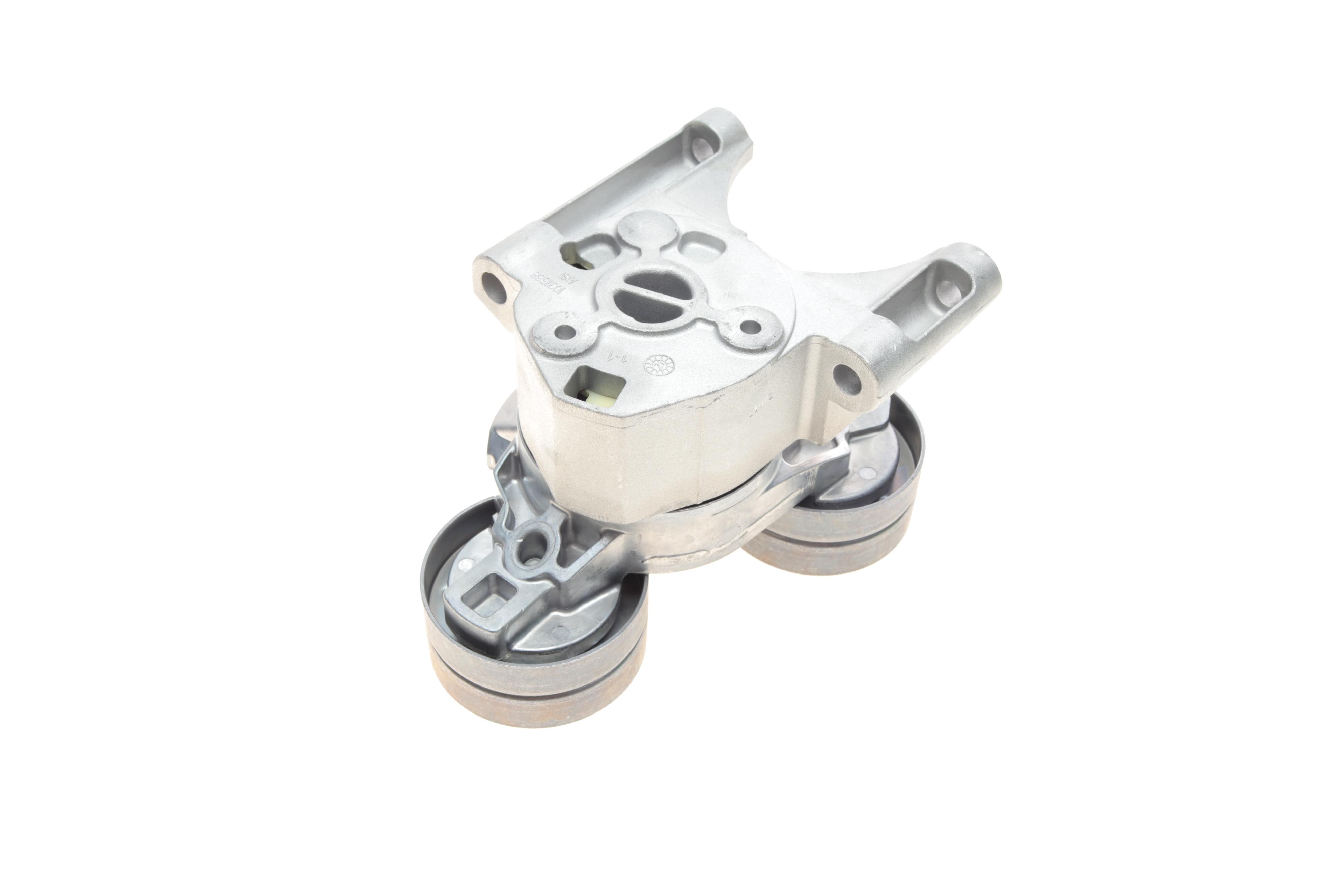 Натяжник ременя генератора Ford Transit V347 2.2TDCI 11-