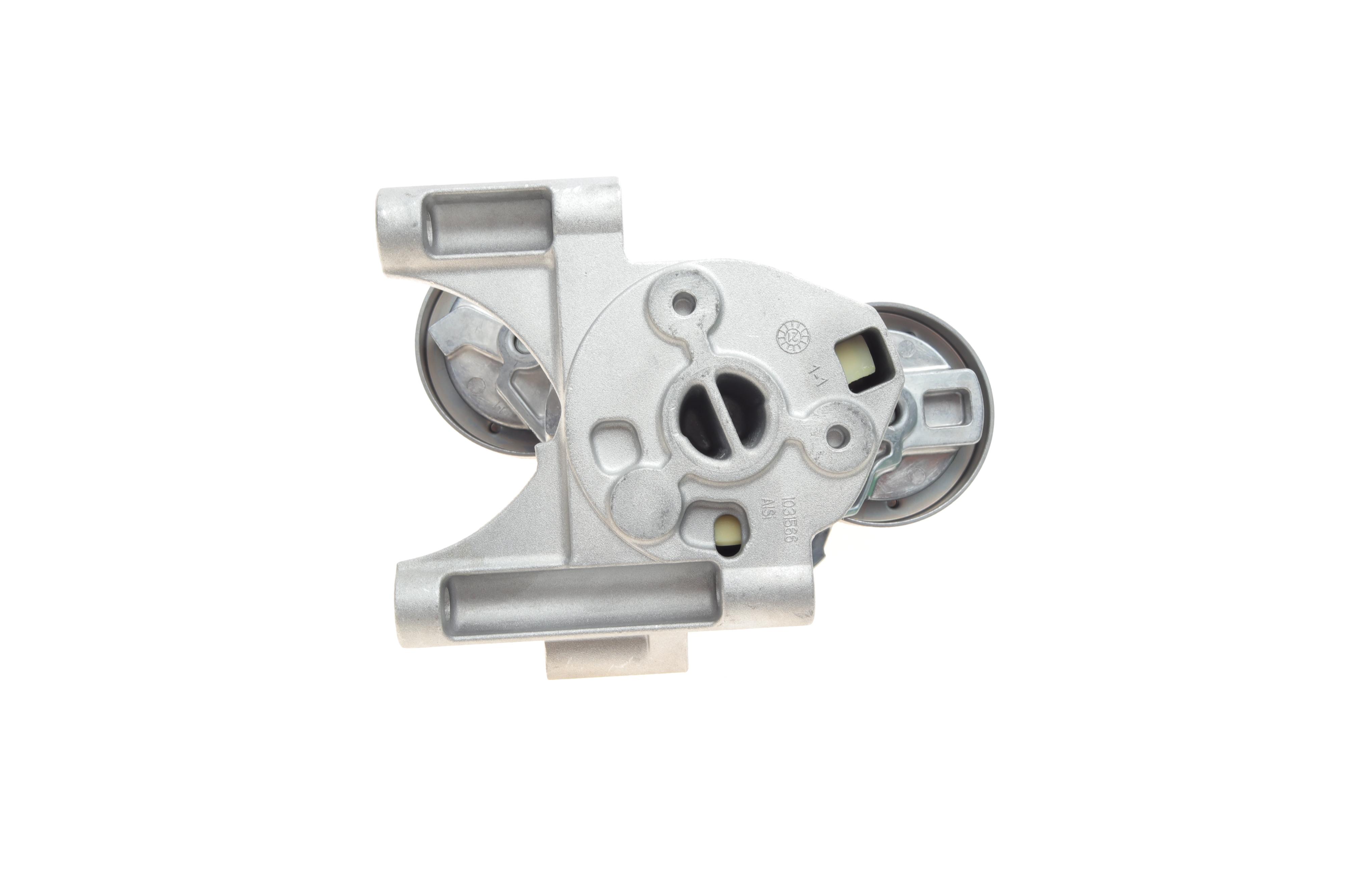 Натяжник ременя генератора Ford Transit V347 2.2TDCI 11-