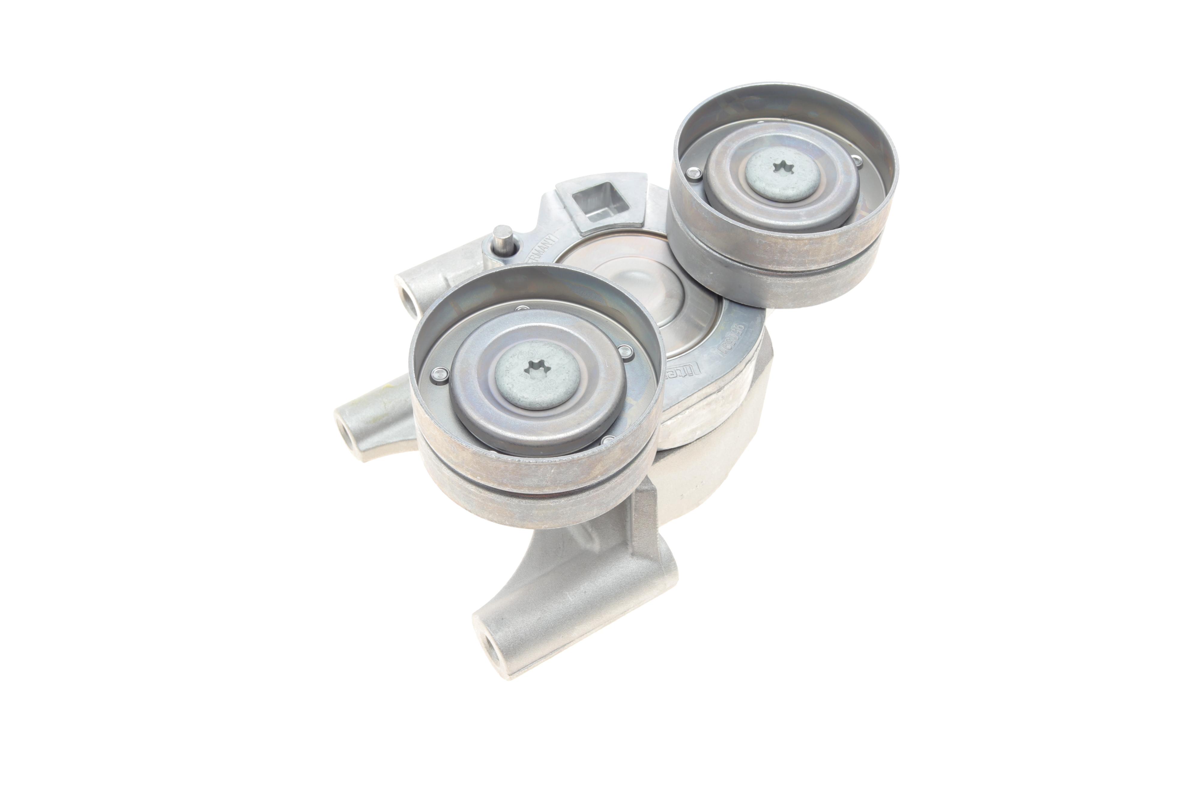 Натяжник ременя генератора Ford Transit V347 2.2TDCI 11-