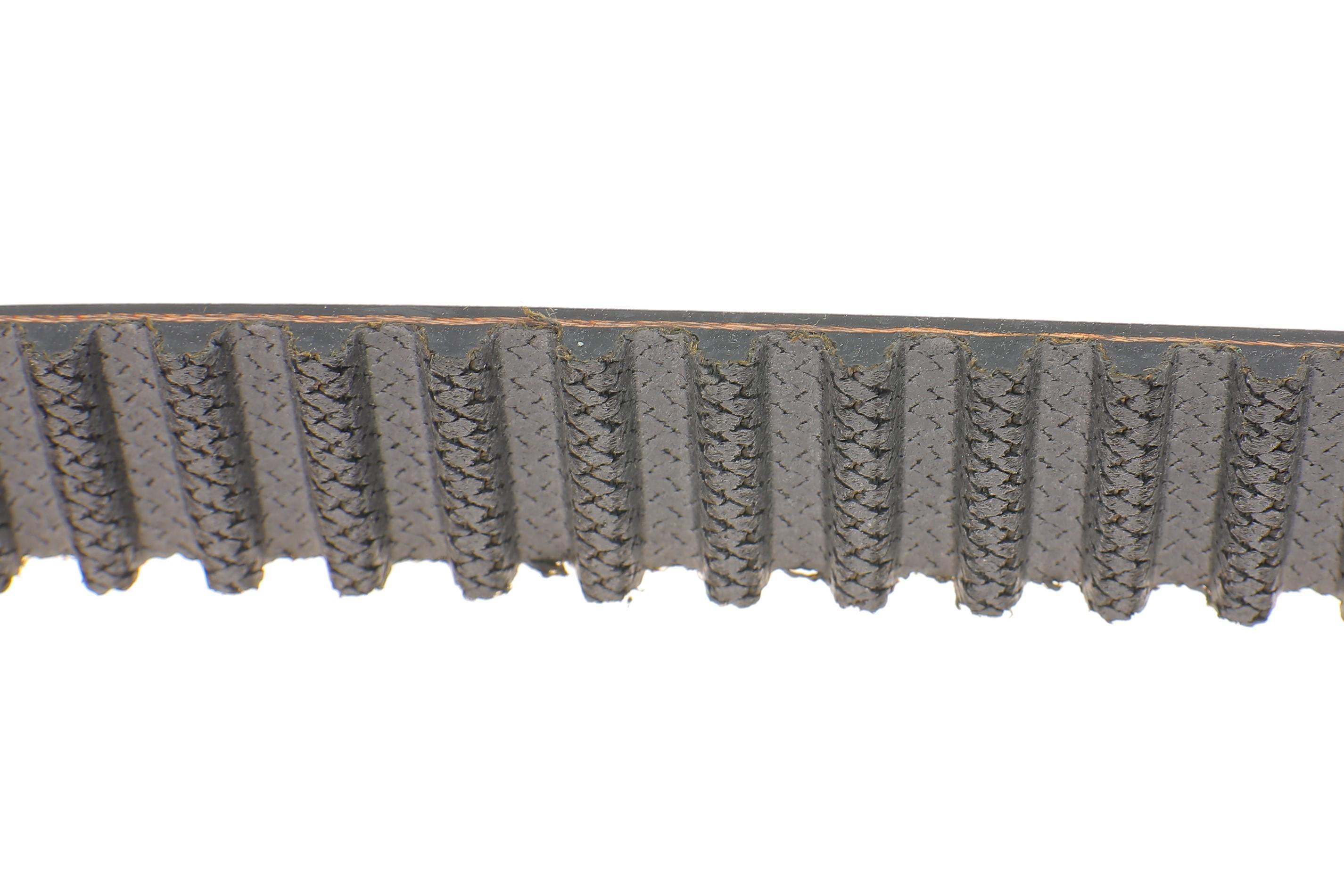 Комплект ГРМ + помпа Citroen C3/Peugeot 207/208 1.4 HDi 09-