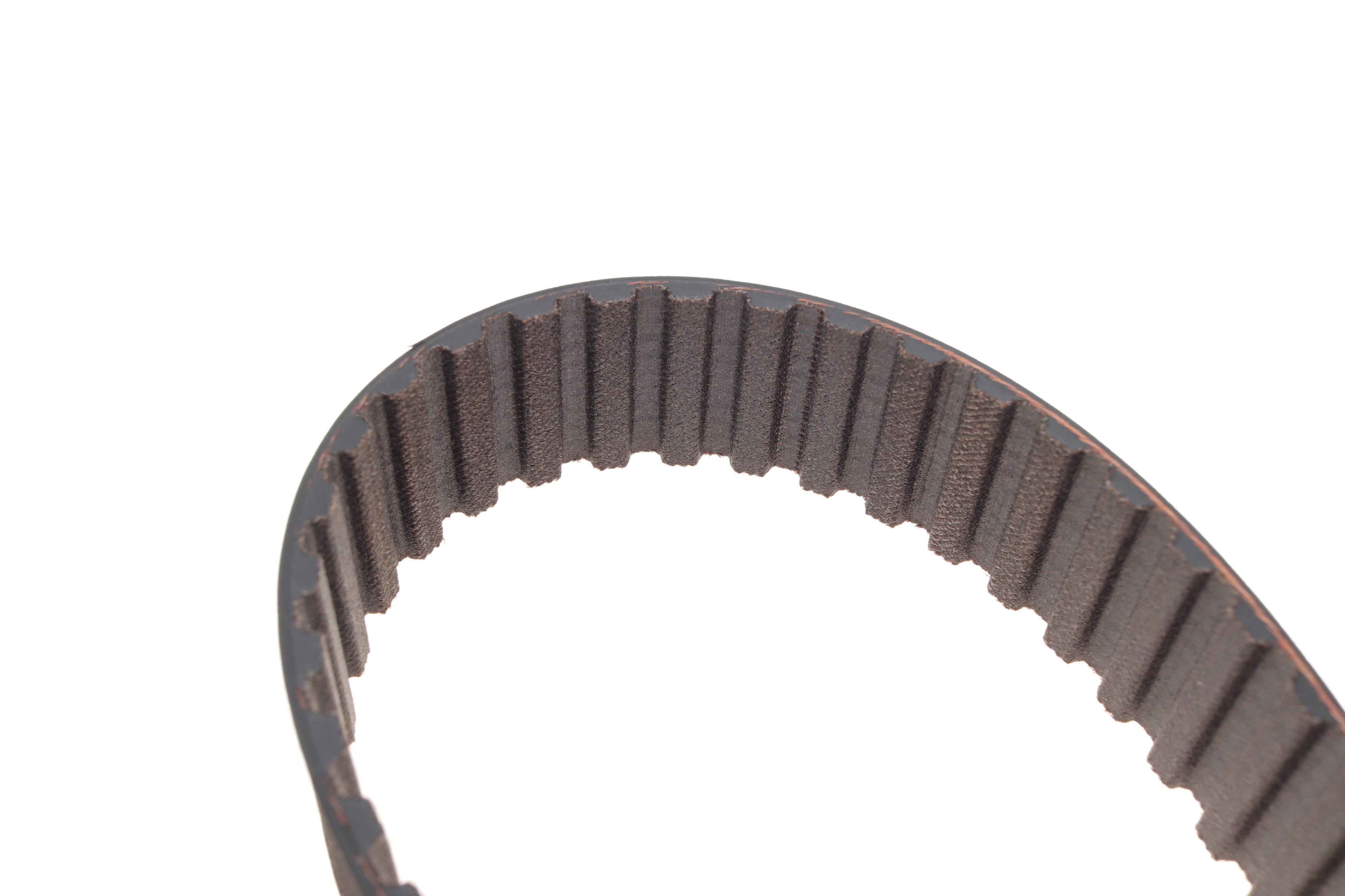 Ремінь ГРМ Fiat Ducato/Iveco Daily/Renault Master 2.4-2.5D (30x152z)