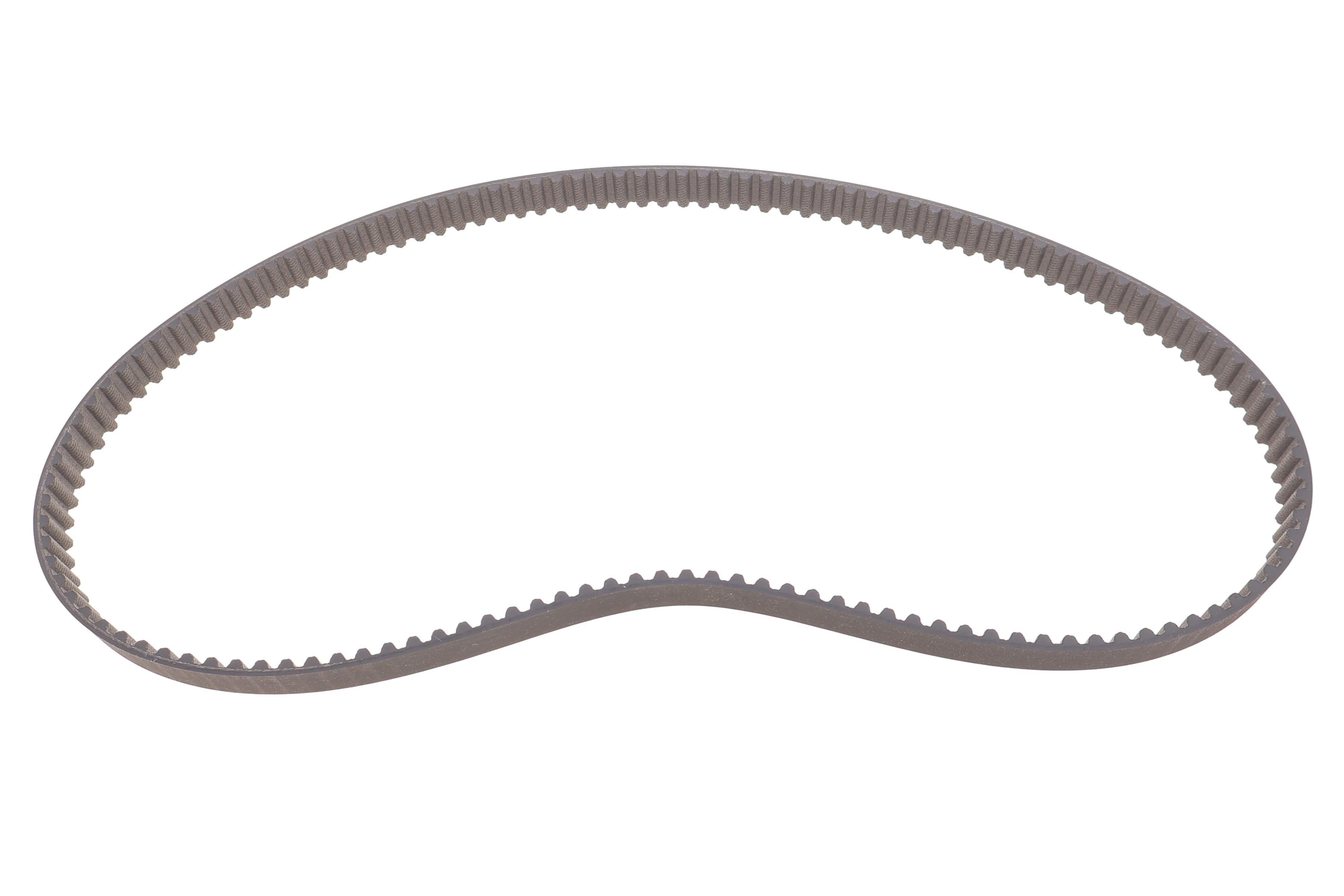 Ремінь ГРМ Seat Ibiza/VW Golf III 1.4/1.4i 91-99