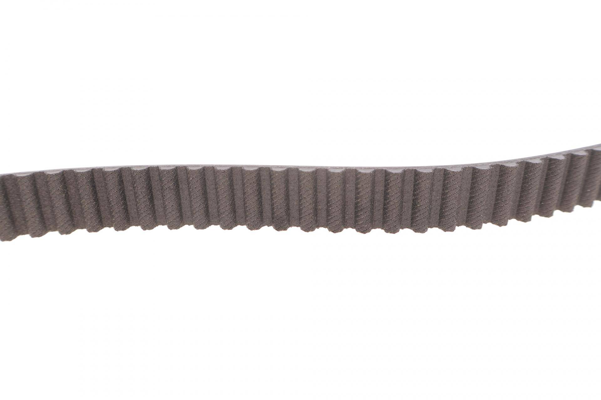 Ремінь ГРМ Seat Ibiza/VW Golf III 1.4/1.4i 91-99