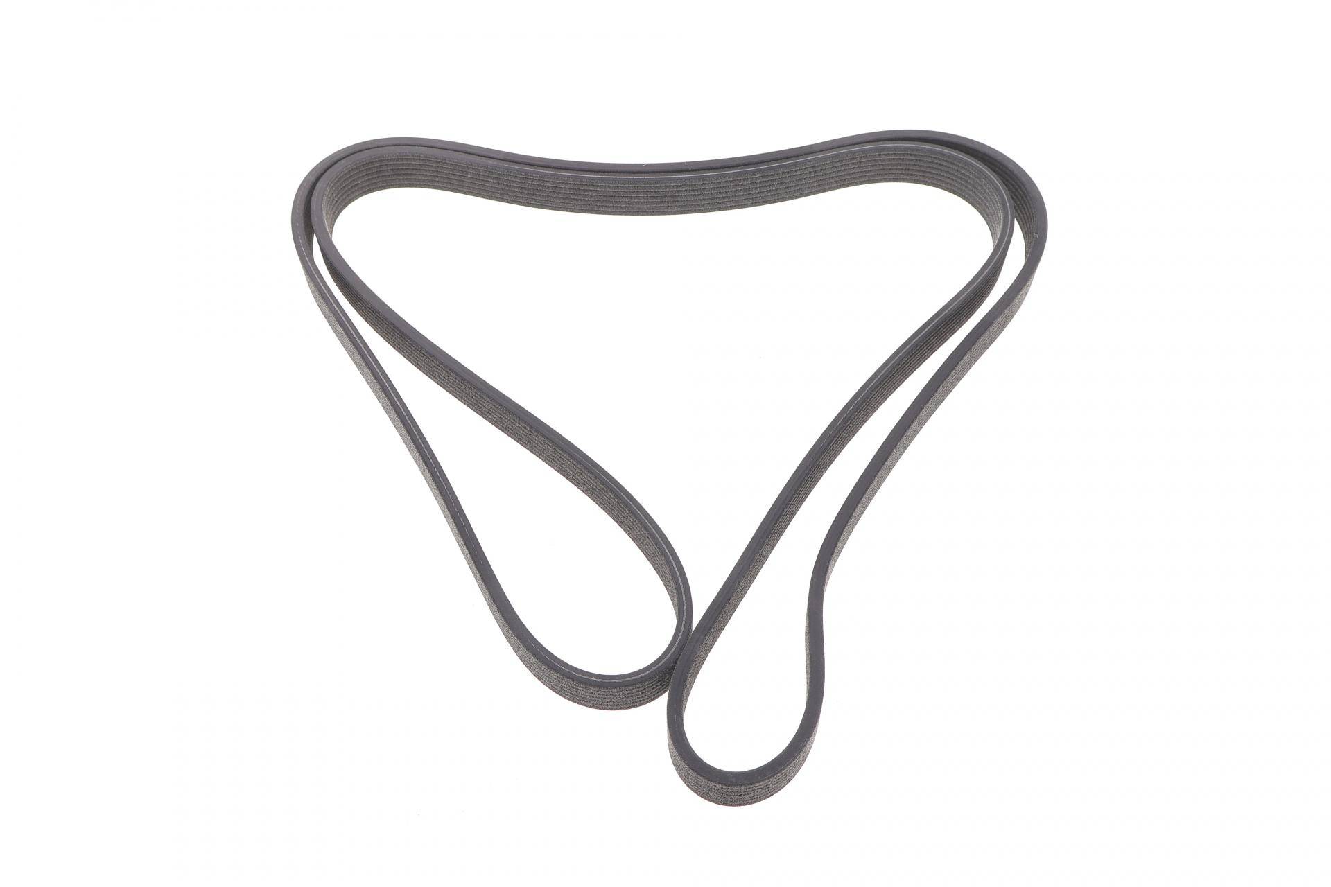 Ремінь генератора Audi Q7/VW Touareg 3.6 FSI 02-