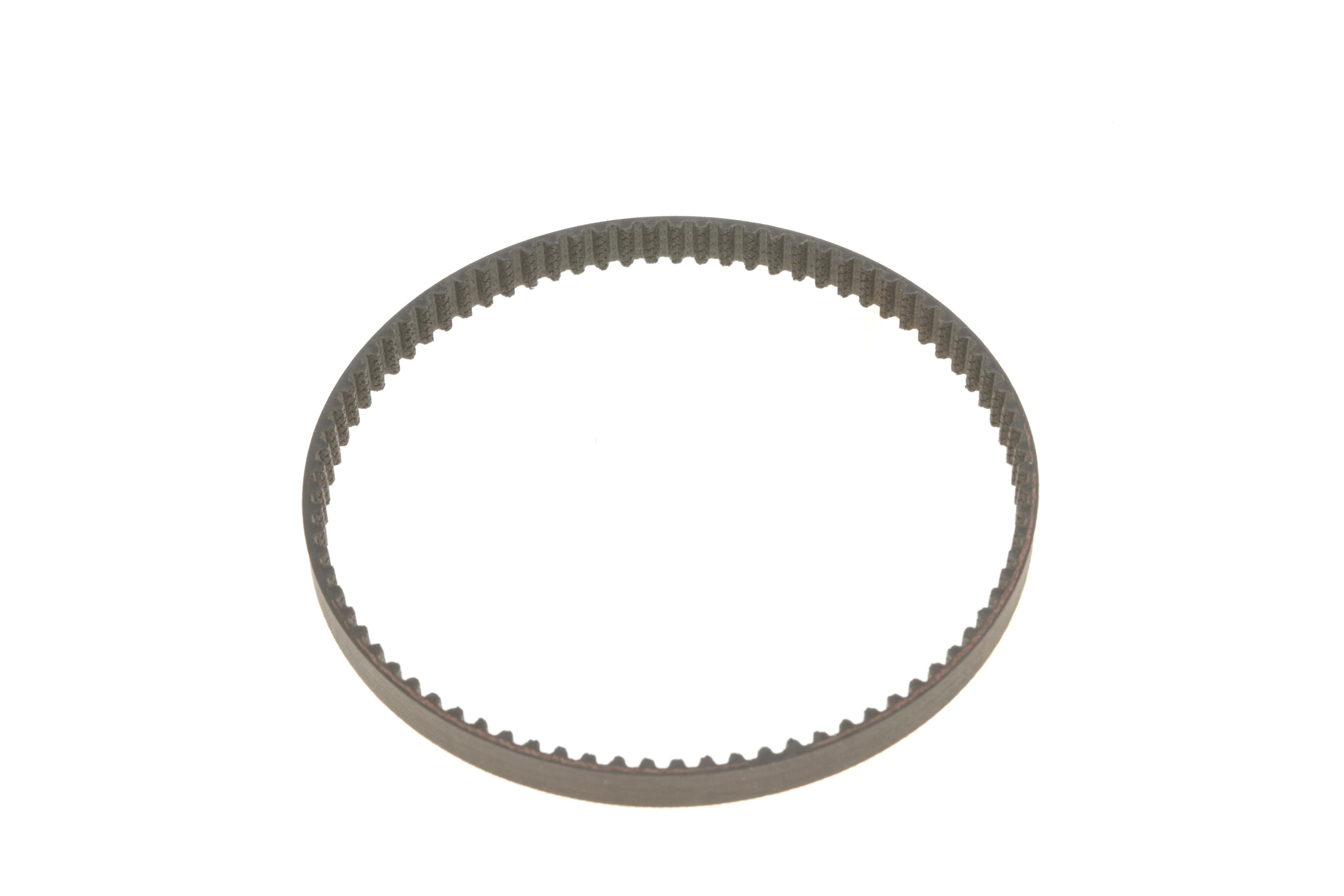 Комплект ГРМ + помпа VW Caddy IV 1.2 TSI 15-