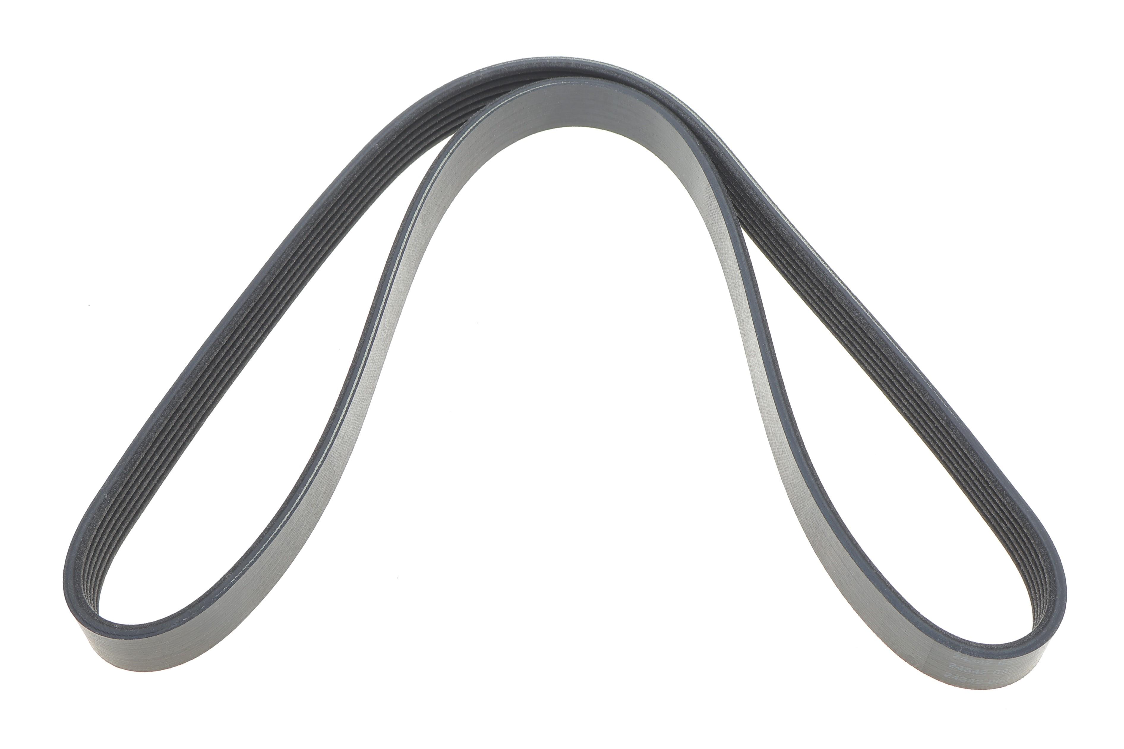 Ремінь генератора Citroen Jumpy/Peugeot Expert 2.0 BlueHDi 16-