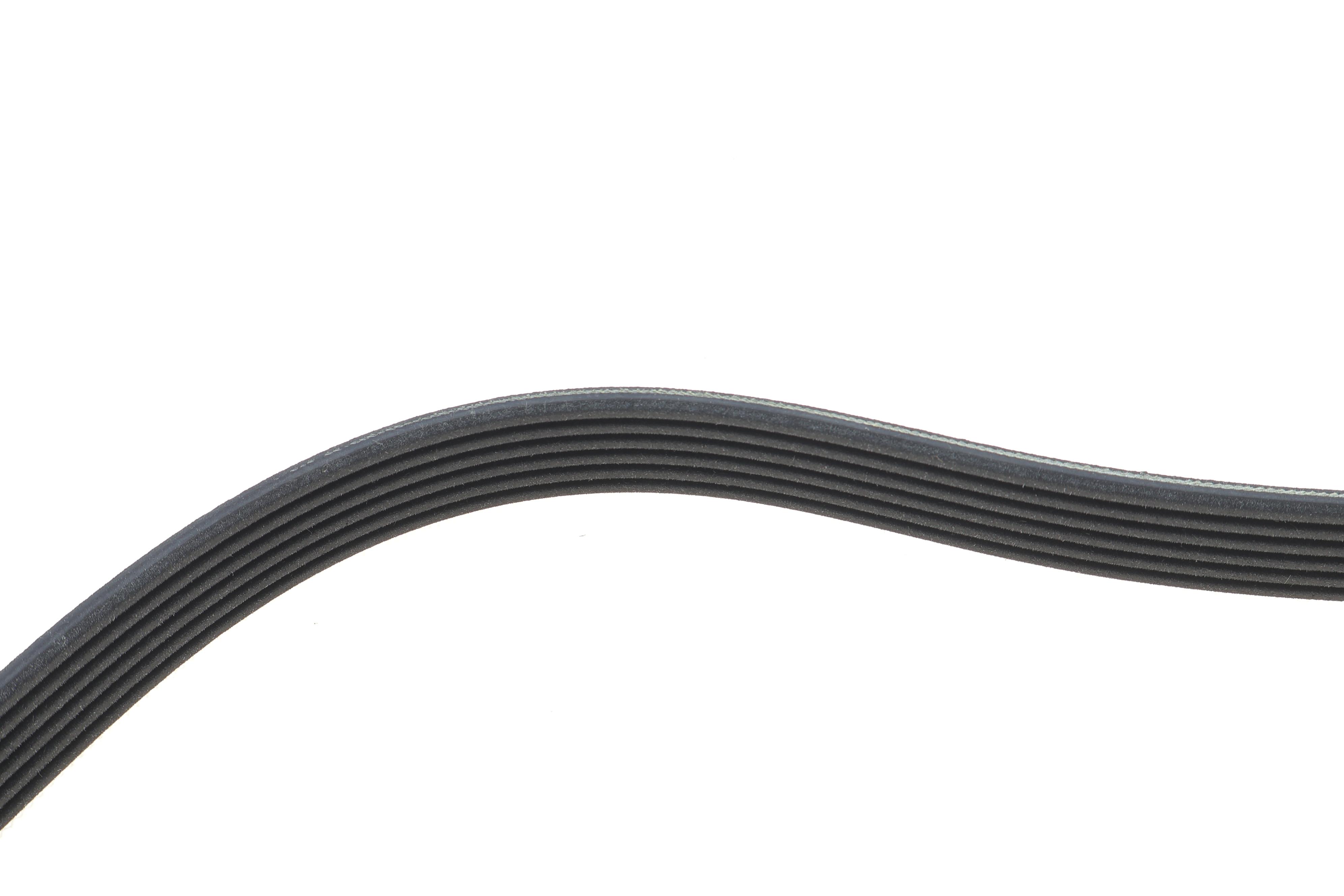 Ремінь генератора Citroen Jumpy/Peugeot Expert 2.0 BlueHDi 16-