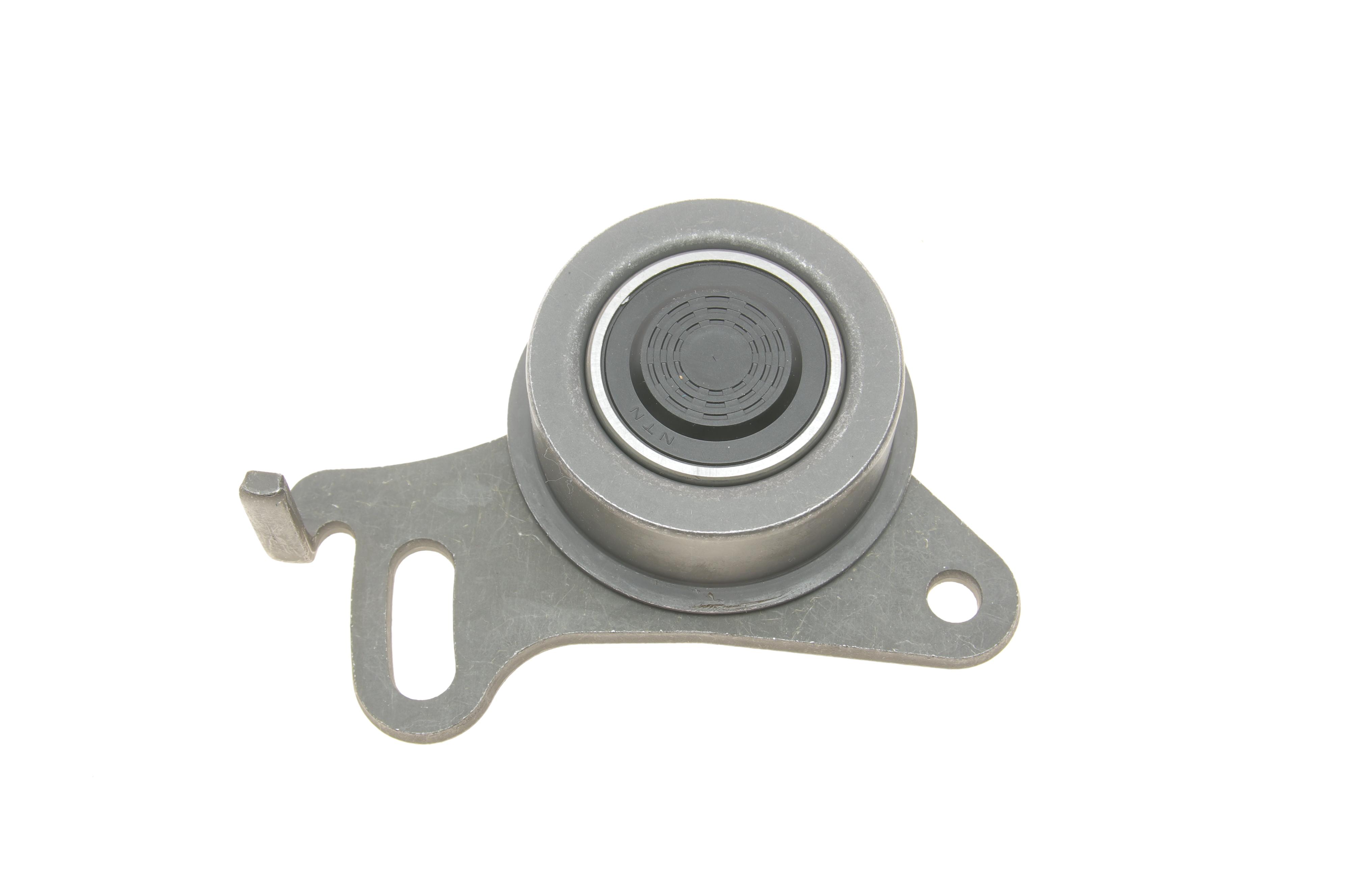 Ролик ГРМ Hyundai H-1/Kia Bongo 00- (натяжний) (58х28.5)