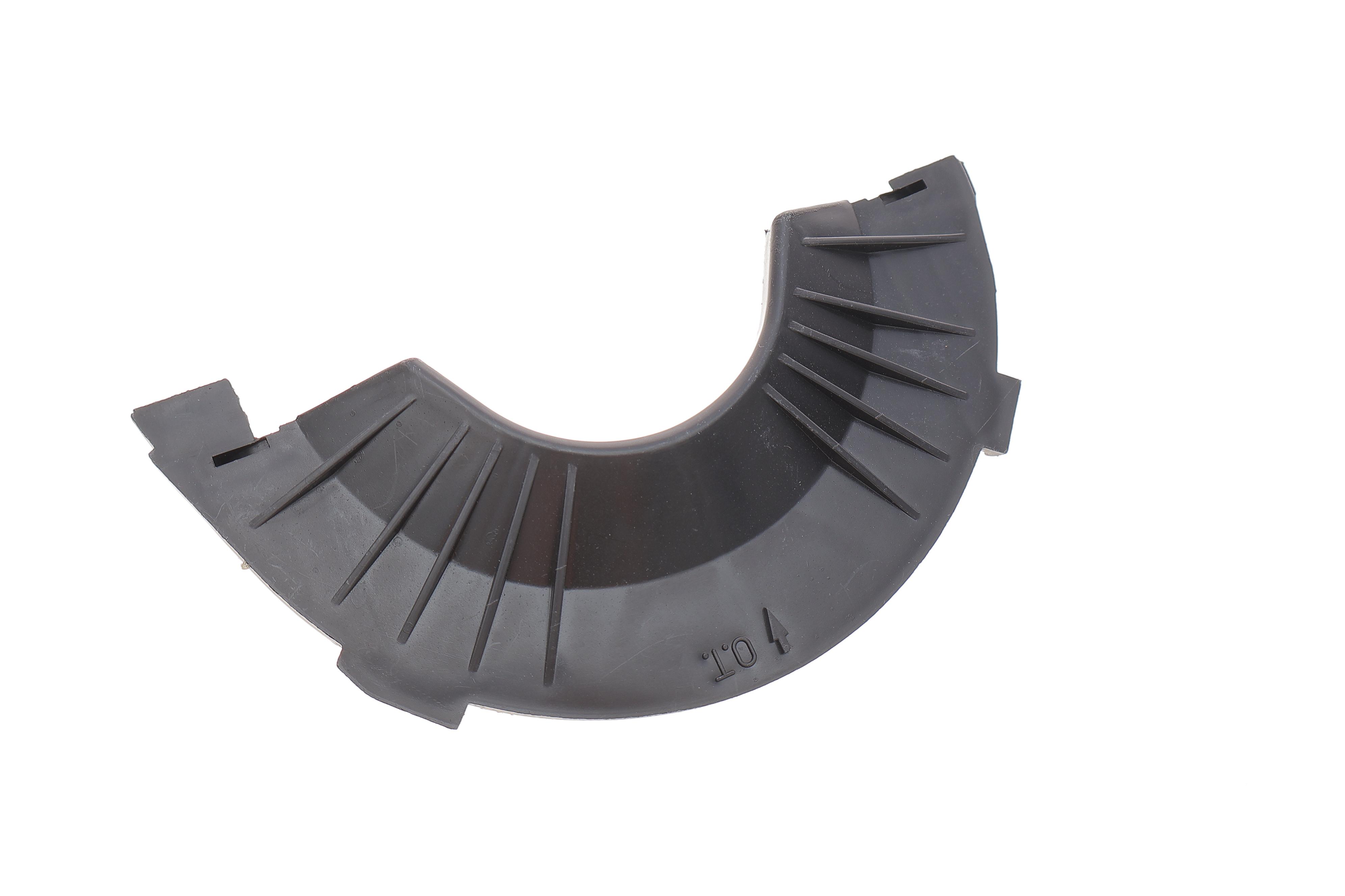 Захист ременя ГРМ VW Caddy I/II 1.6 83-97/ T4 1.8 90-98